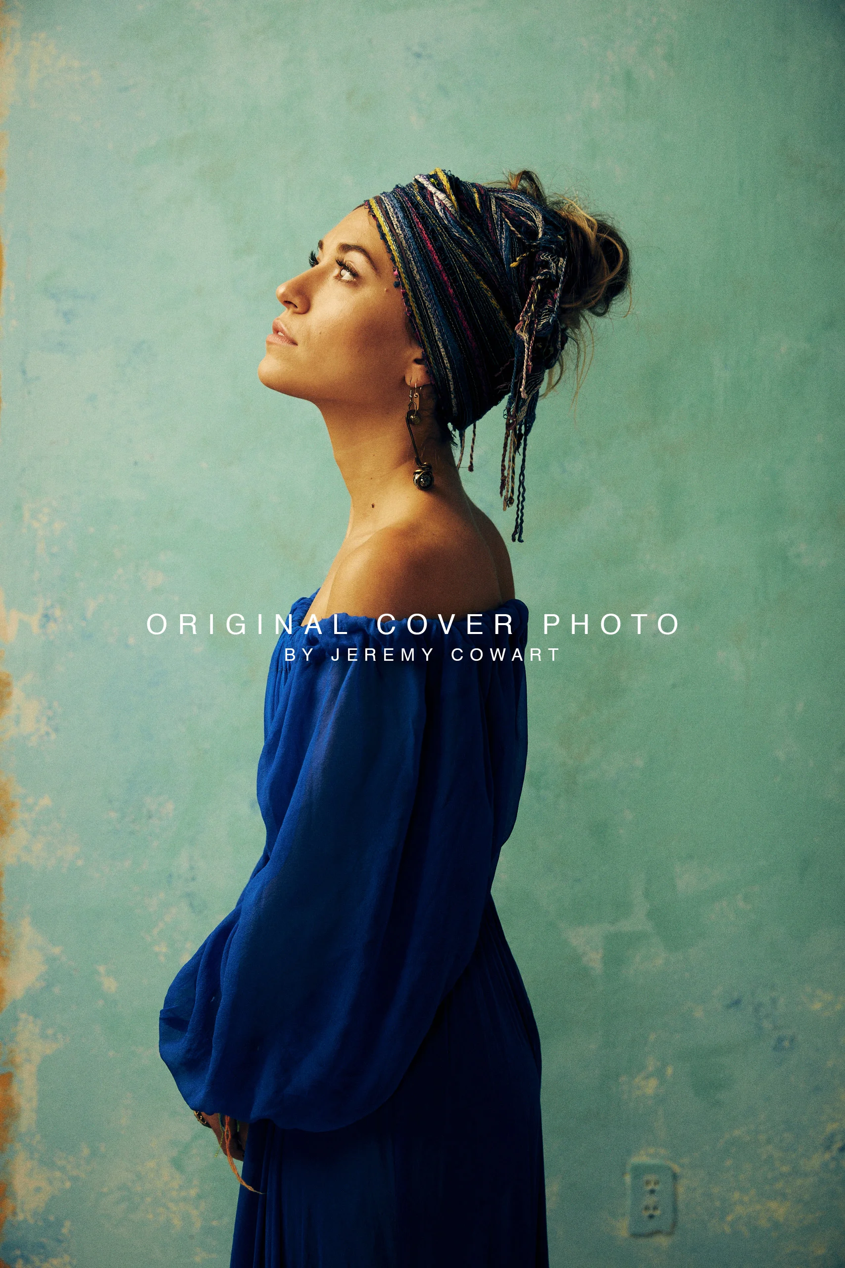 lauren_daigle_0688_CoverPhoto.jpg