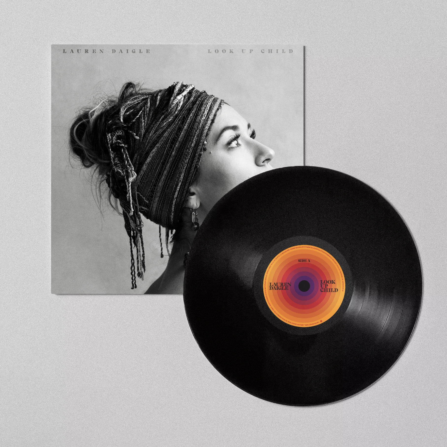 LD-Mockup-vinyl.jpg
