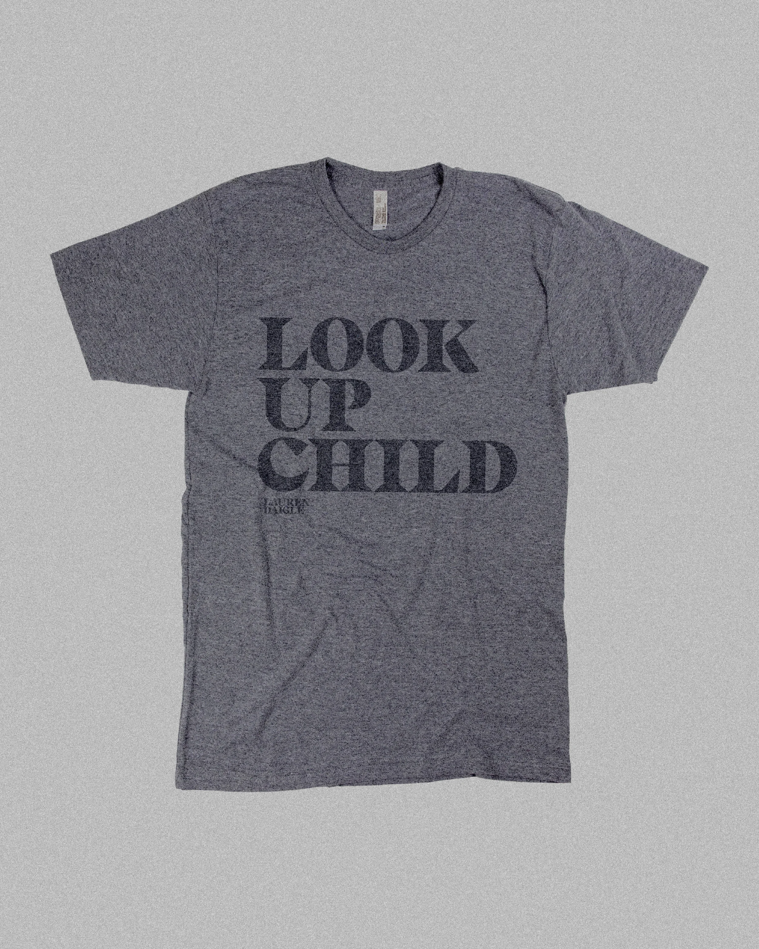 ld_tee.jpg