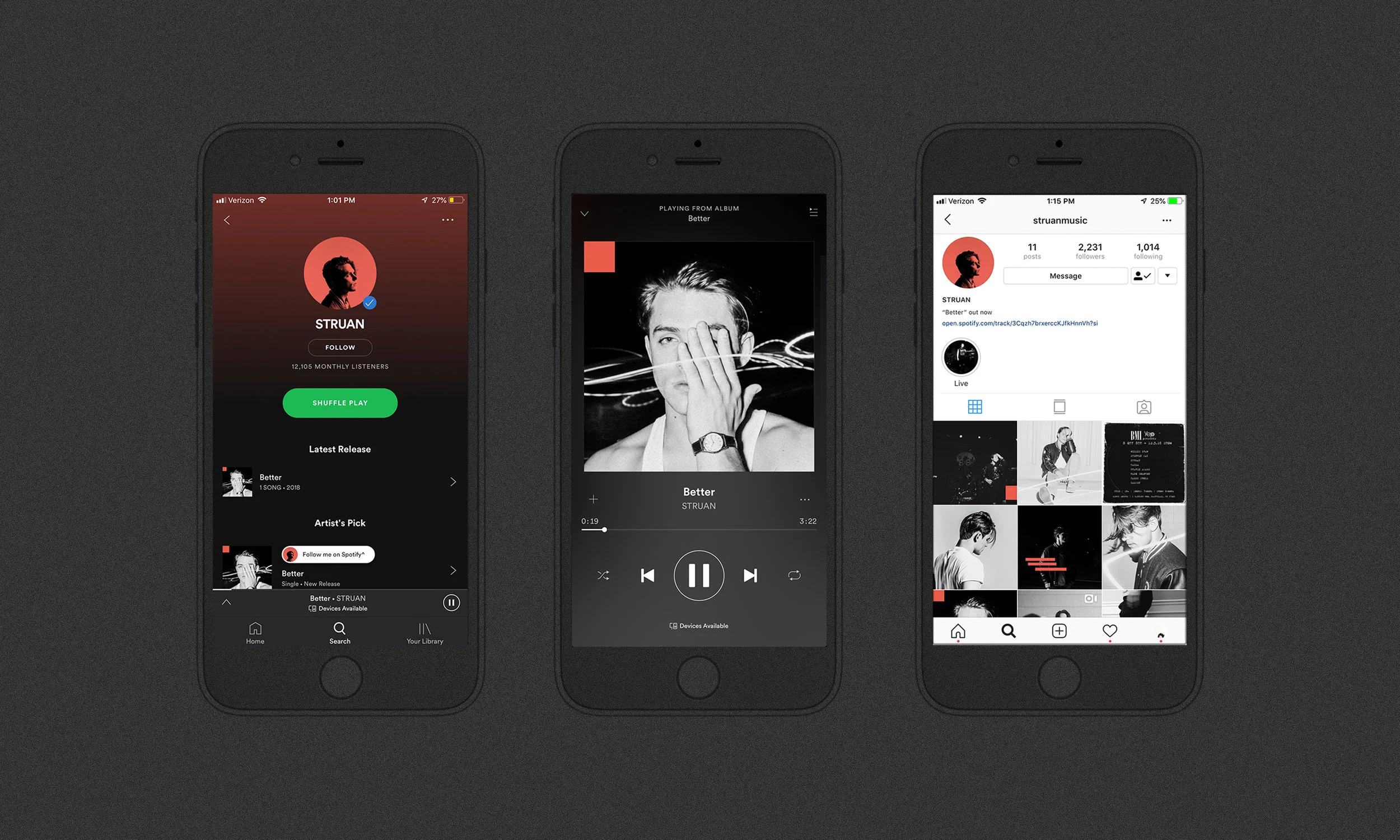 struanphonemockup.jpg