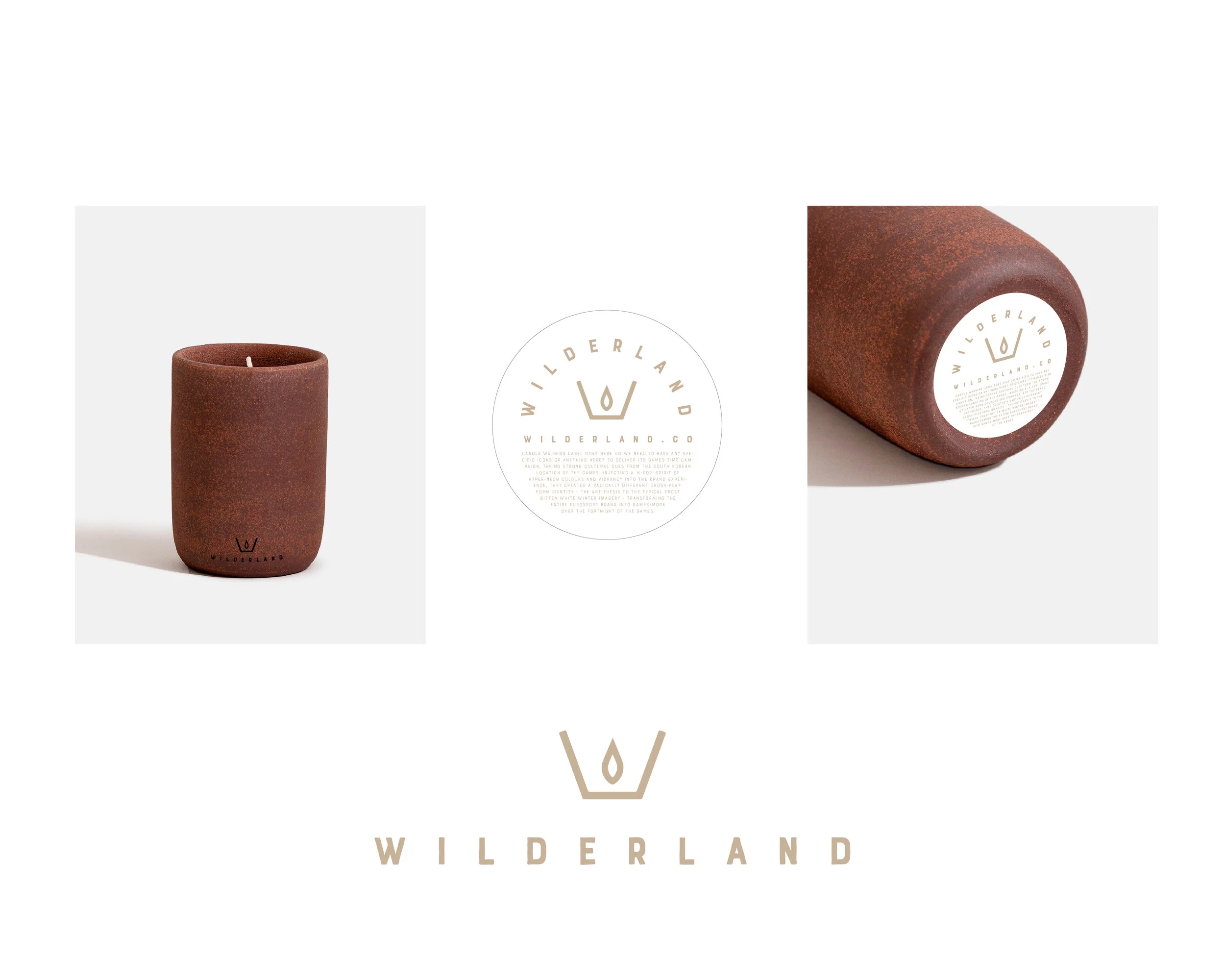 Wilderland_Identity2@4000x-100.jpg