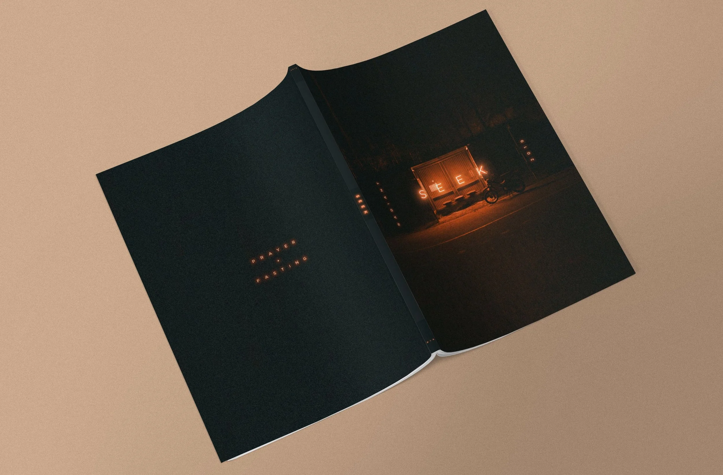 seek-book-mockup.jpg.jpeg