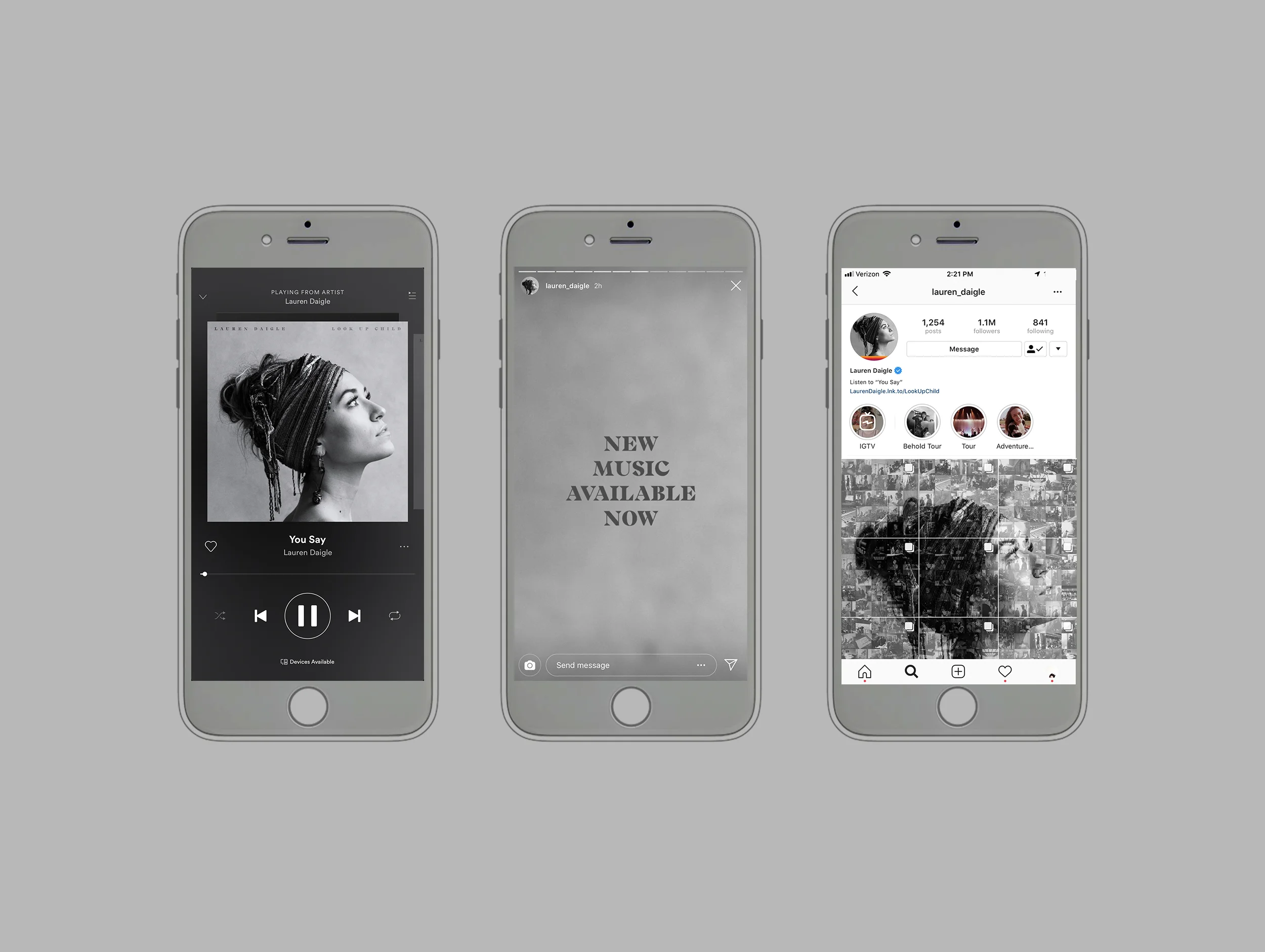 LD-Phone-Mockup.jpg