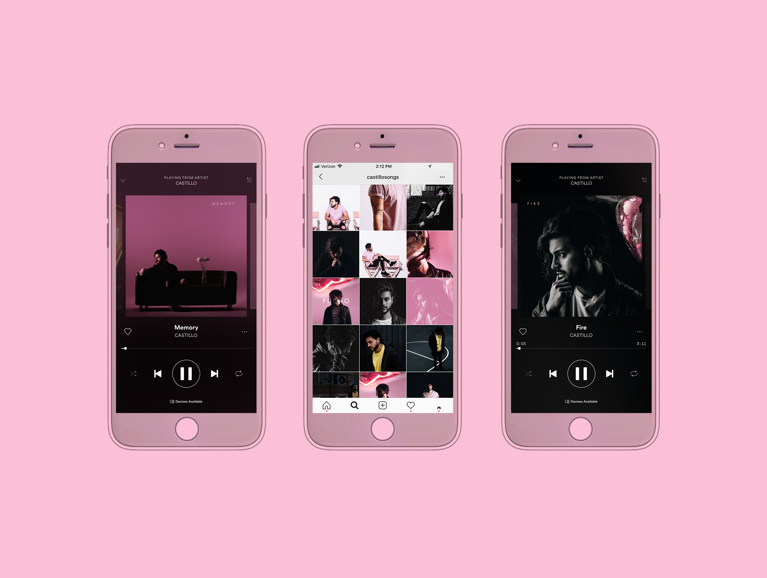 Castillo-Phone-Mockup.jpg