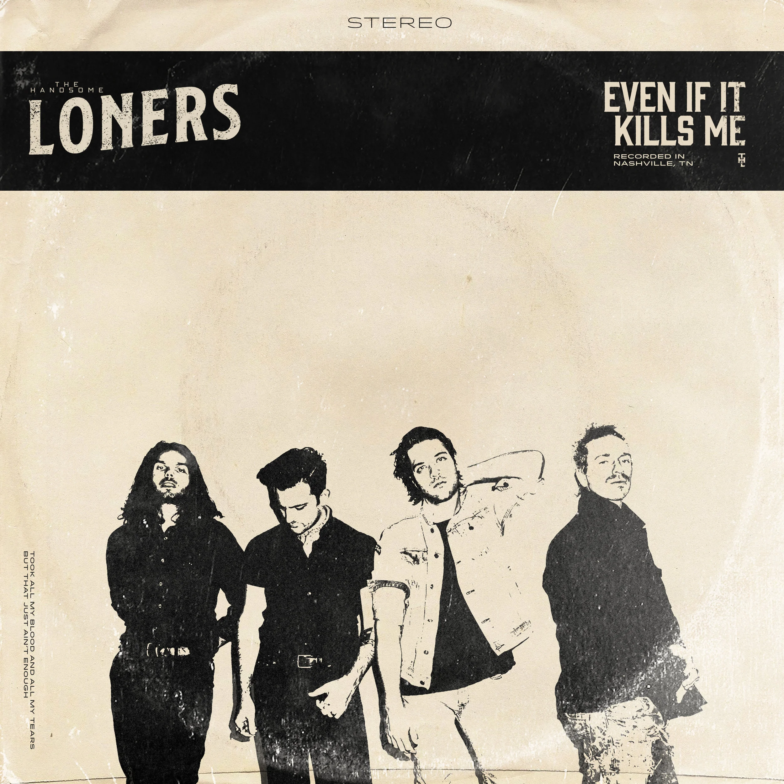 loners_killsme.jpg