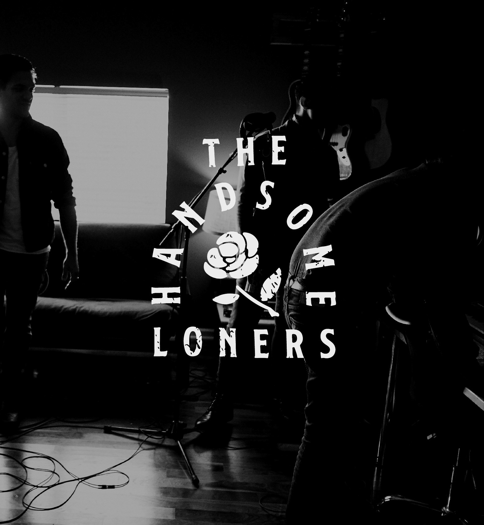 Loners1.jpg