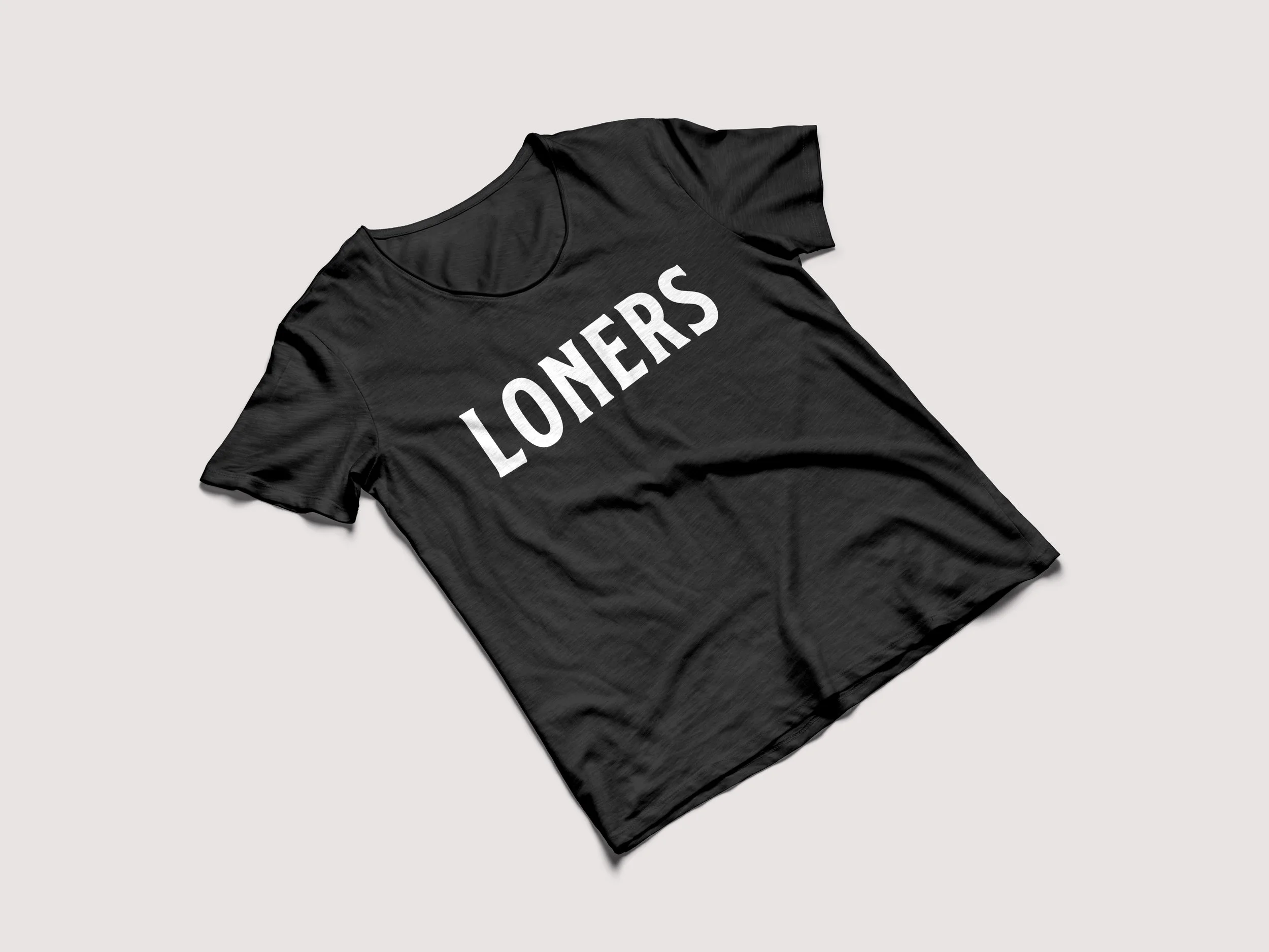 loners-shirt-mockup-Front.jpg