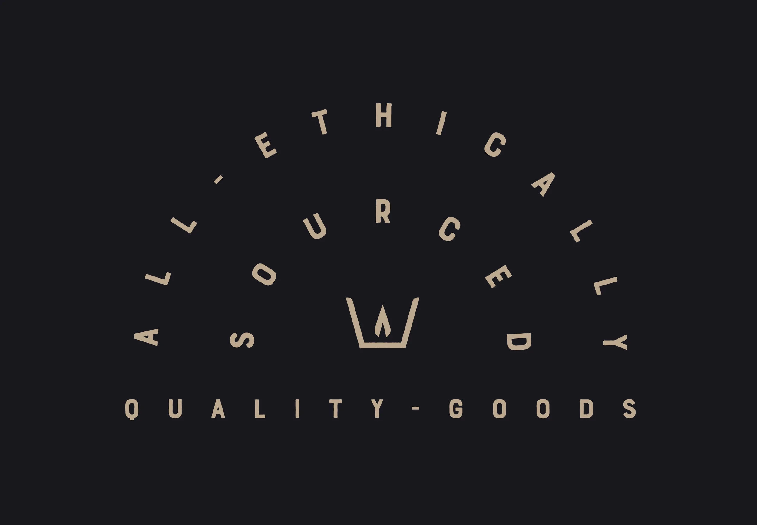 wilderlandArtboard 25.jpg