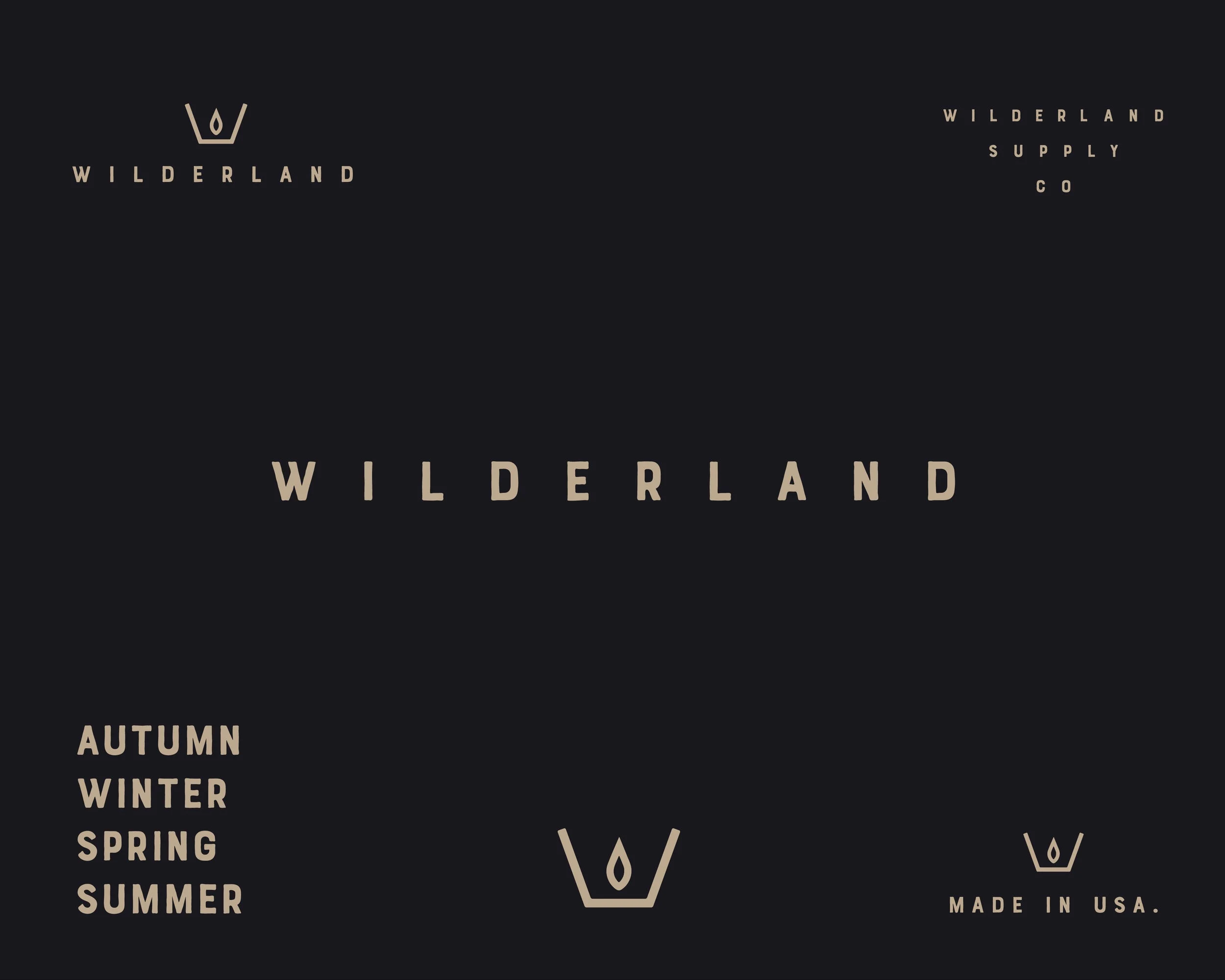 Wilderland_Identity1@4000x-100.jpg