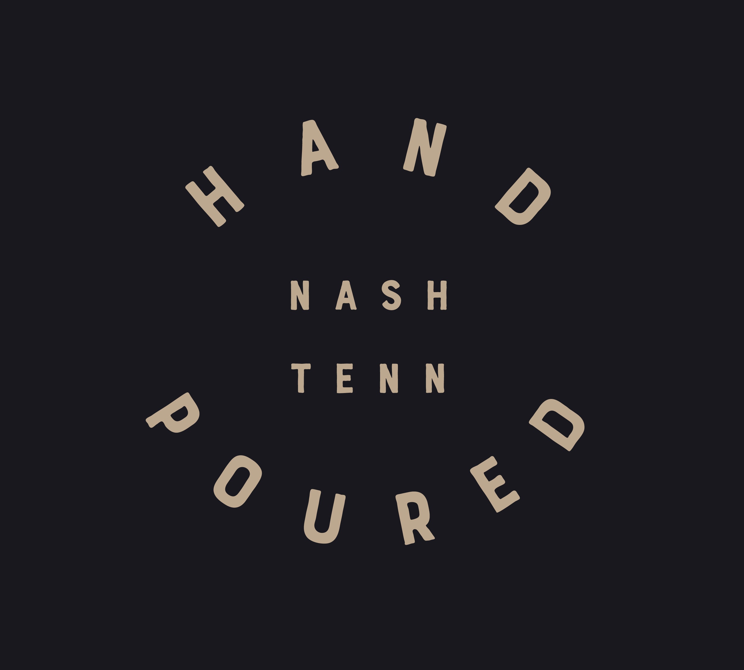 wilderlandhand poured.jpg