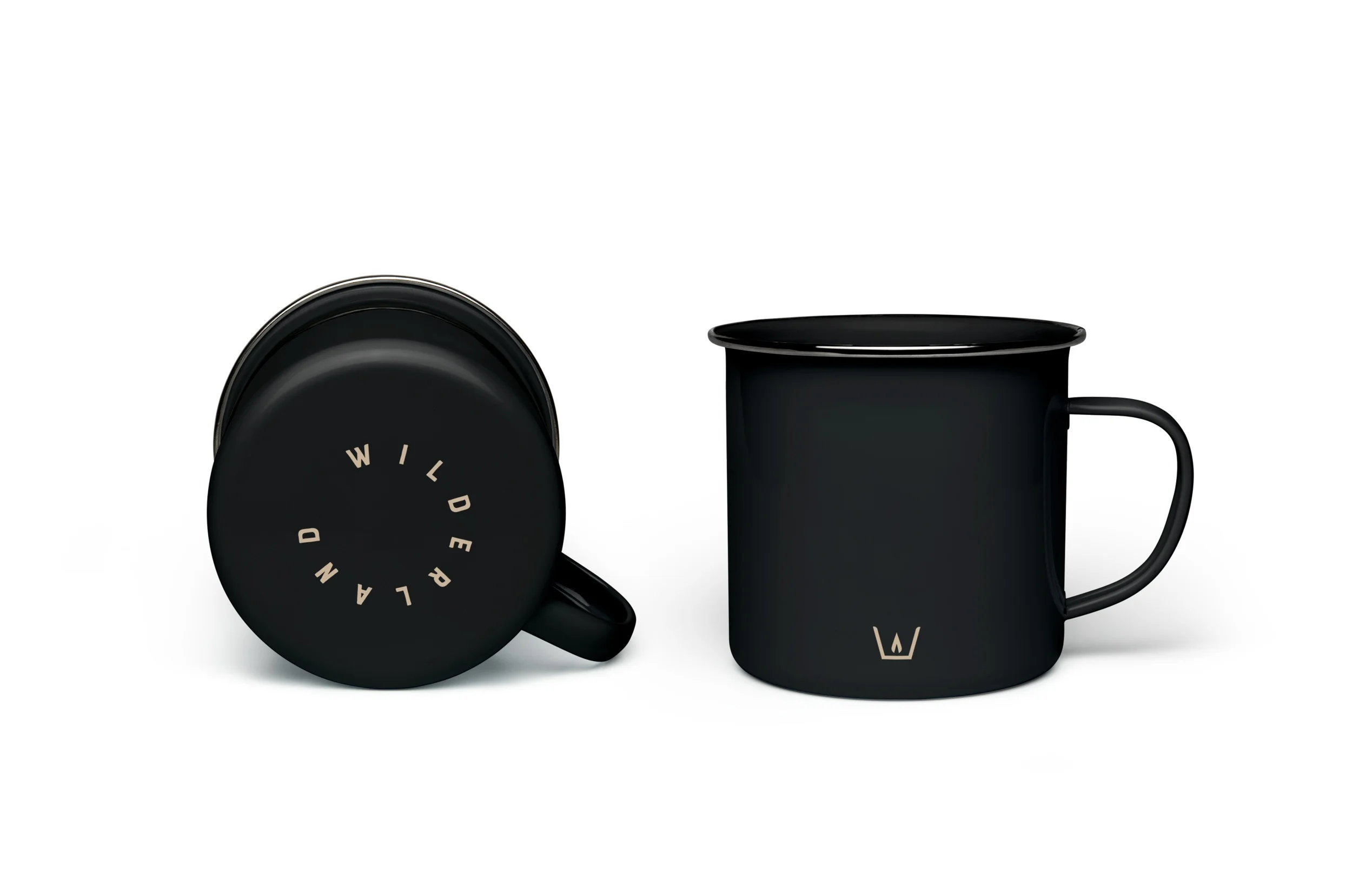 Enamel-Mug-PSD-MockUp.png