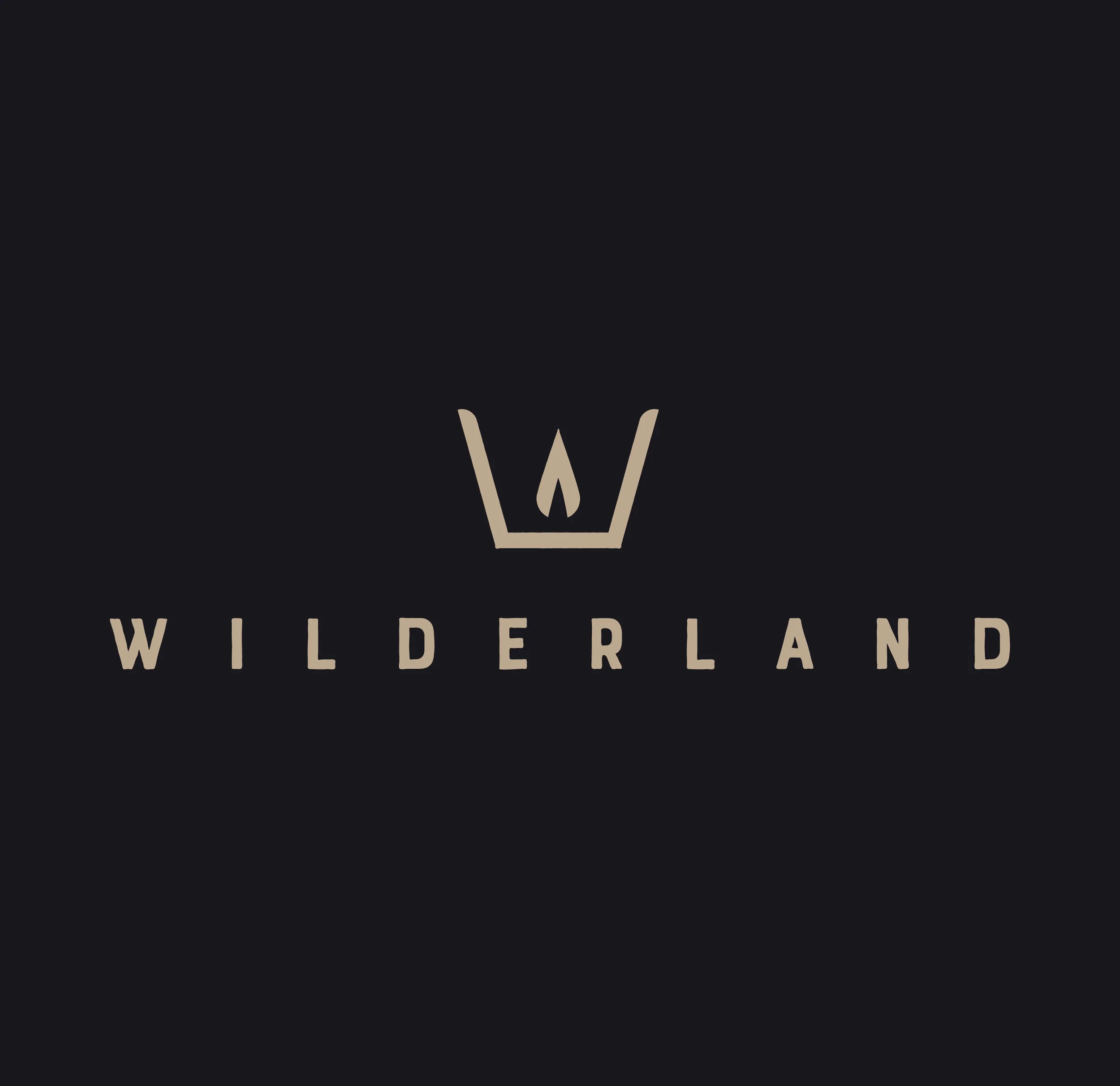 wilderlandlogo+copy.jpg