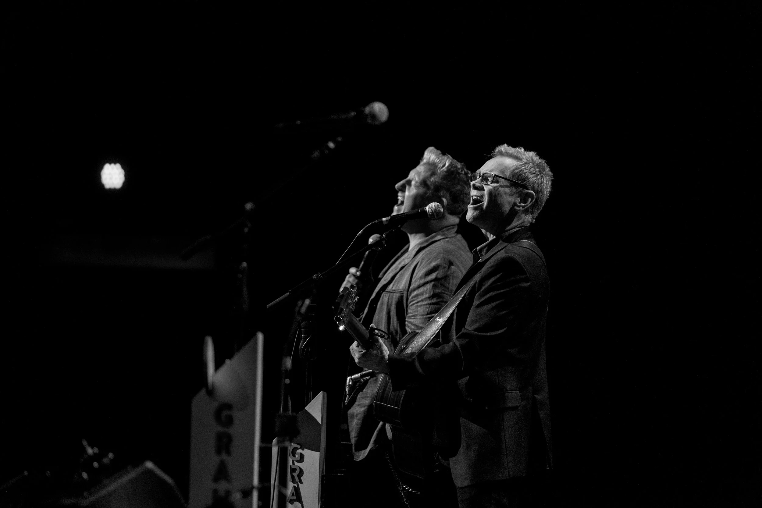 SCC_GrandOleOpry-2133.jpg