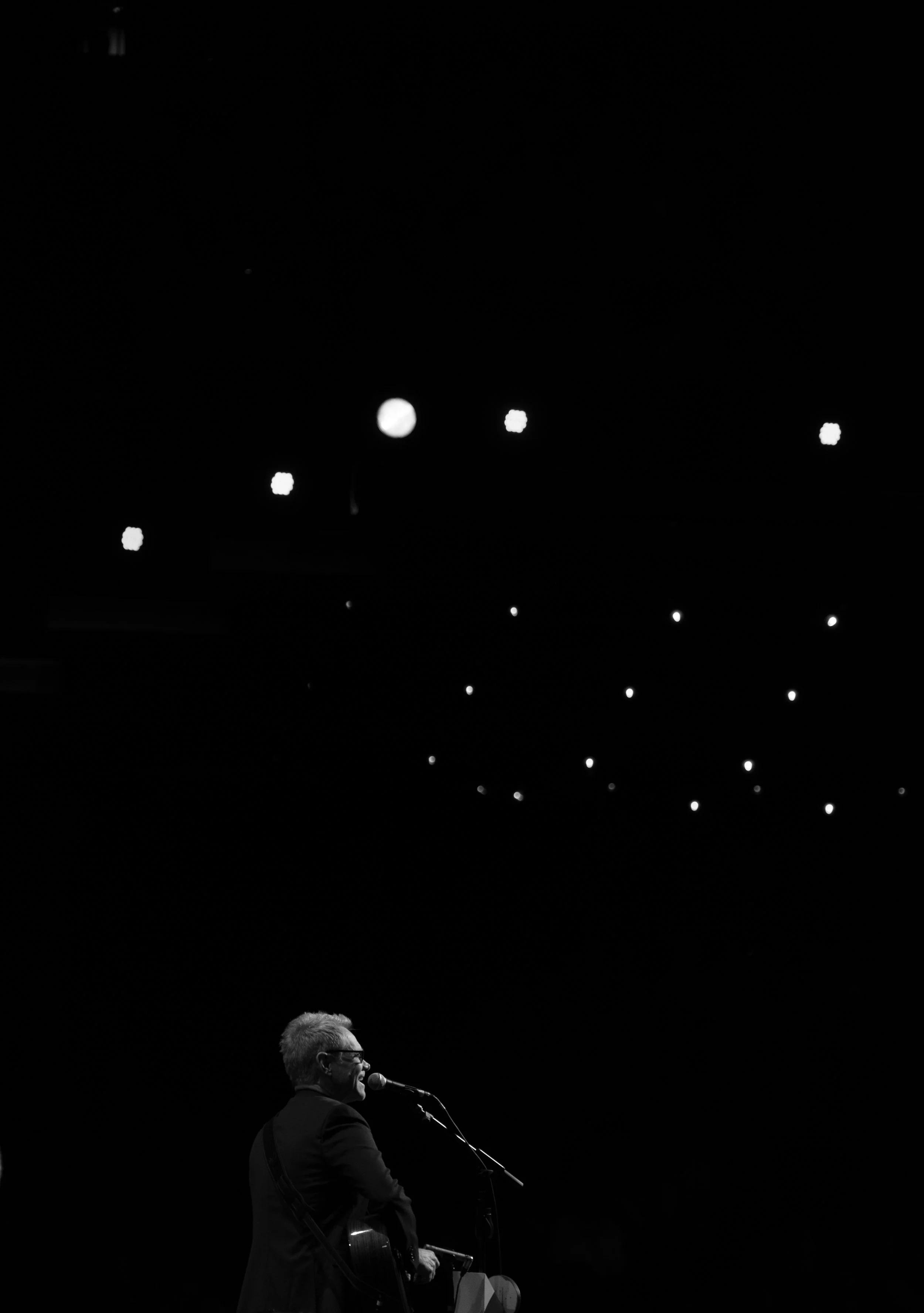 SCC_GrandOleOpry-2068.jpg