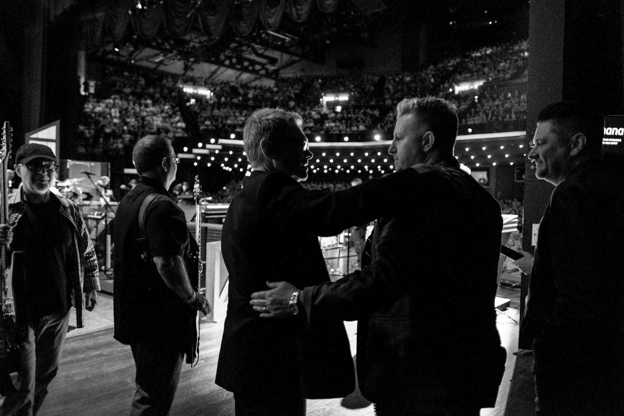 SCC_GrandOleOpry-2158.jpg