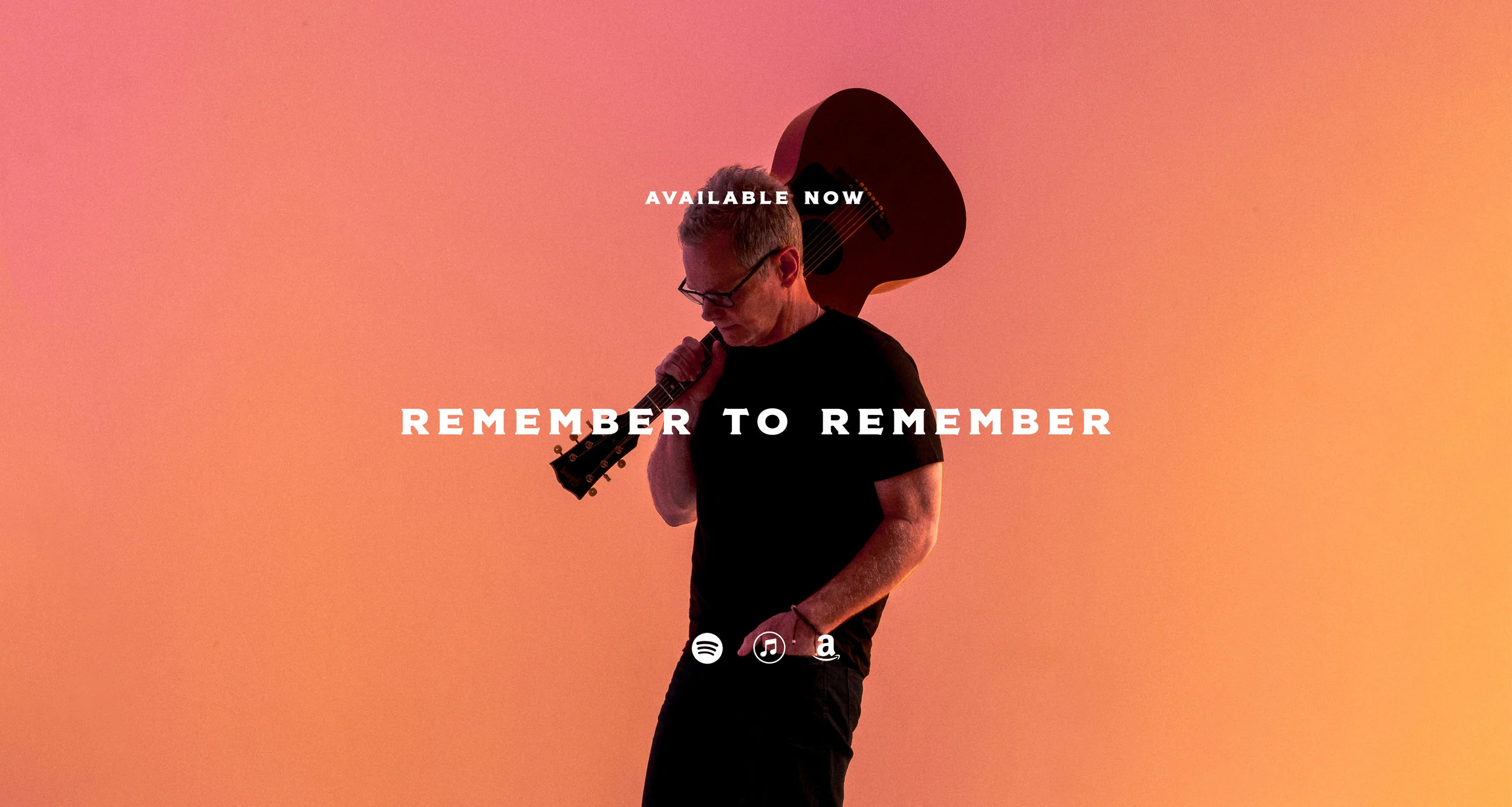 steven curtis chapmanfacebook largeretouch.jpg