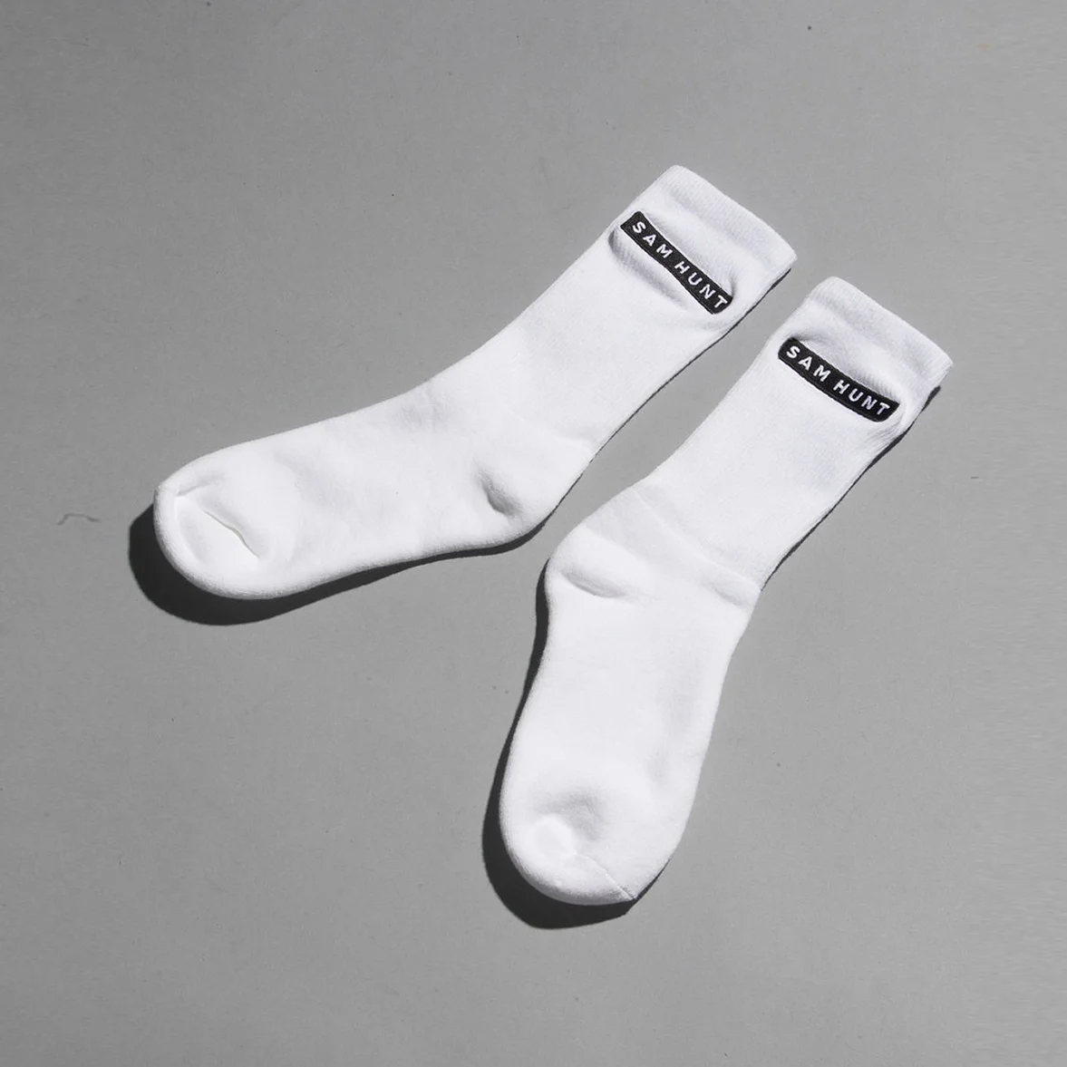 Sam Hunt Store Photo__0001_socks.jpg