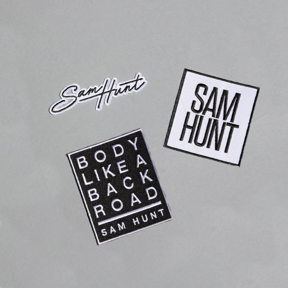 Sam Hunt Store Photo__0003_patches.jpg