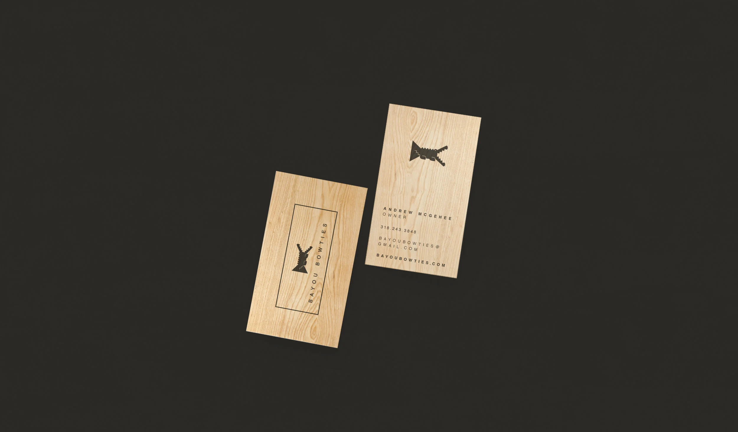 Bayou-Bowties-Bcards-mockup.jpg
