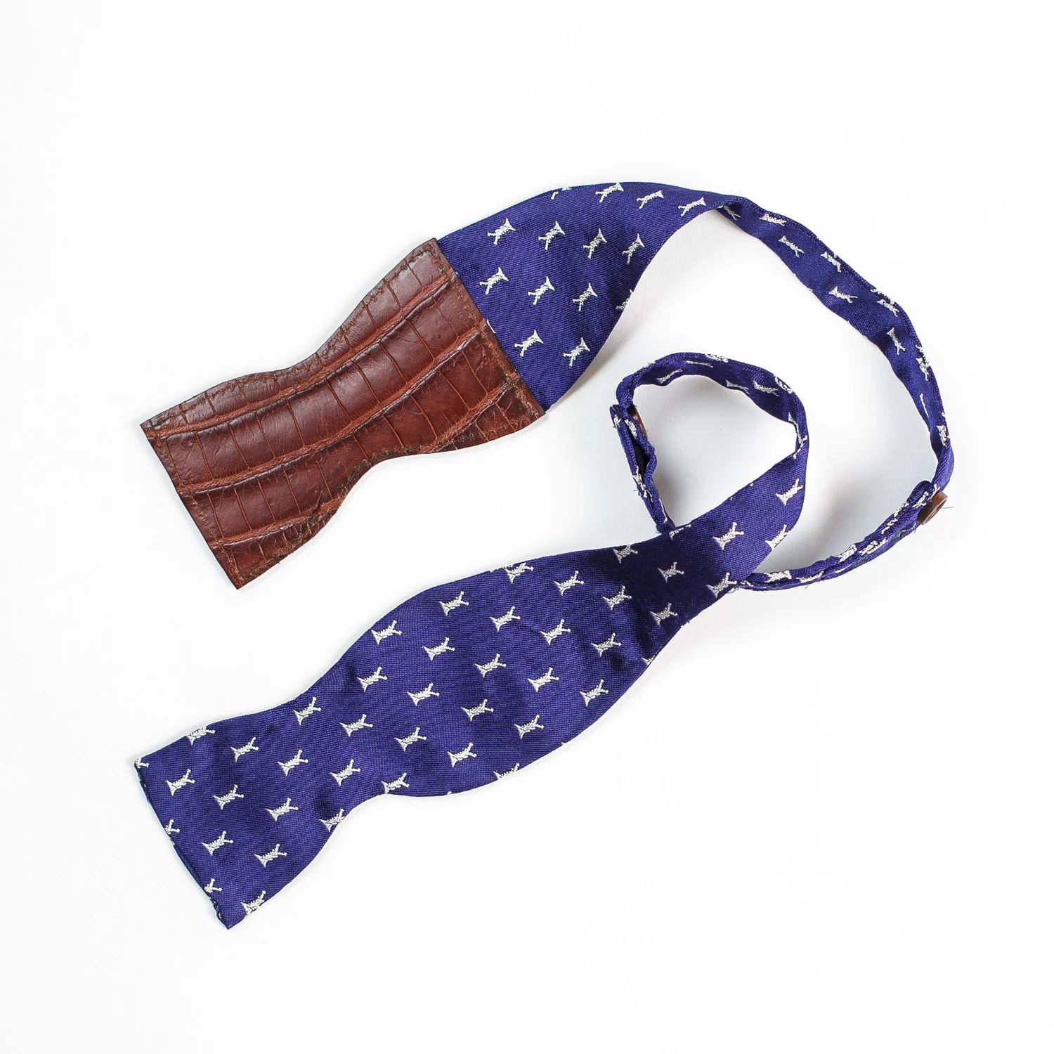 purple bayou bowties.jpeg