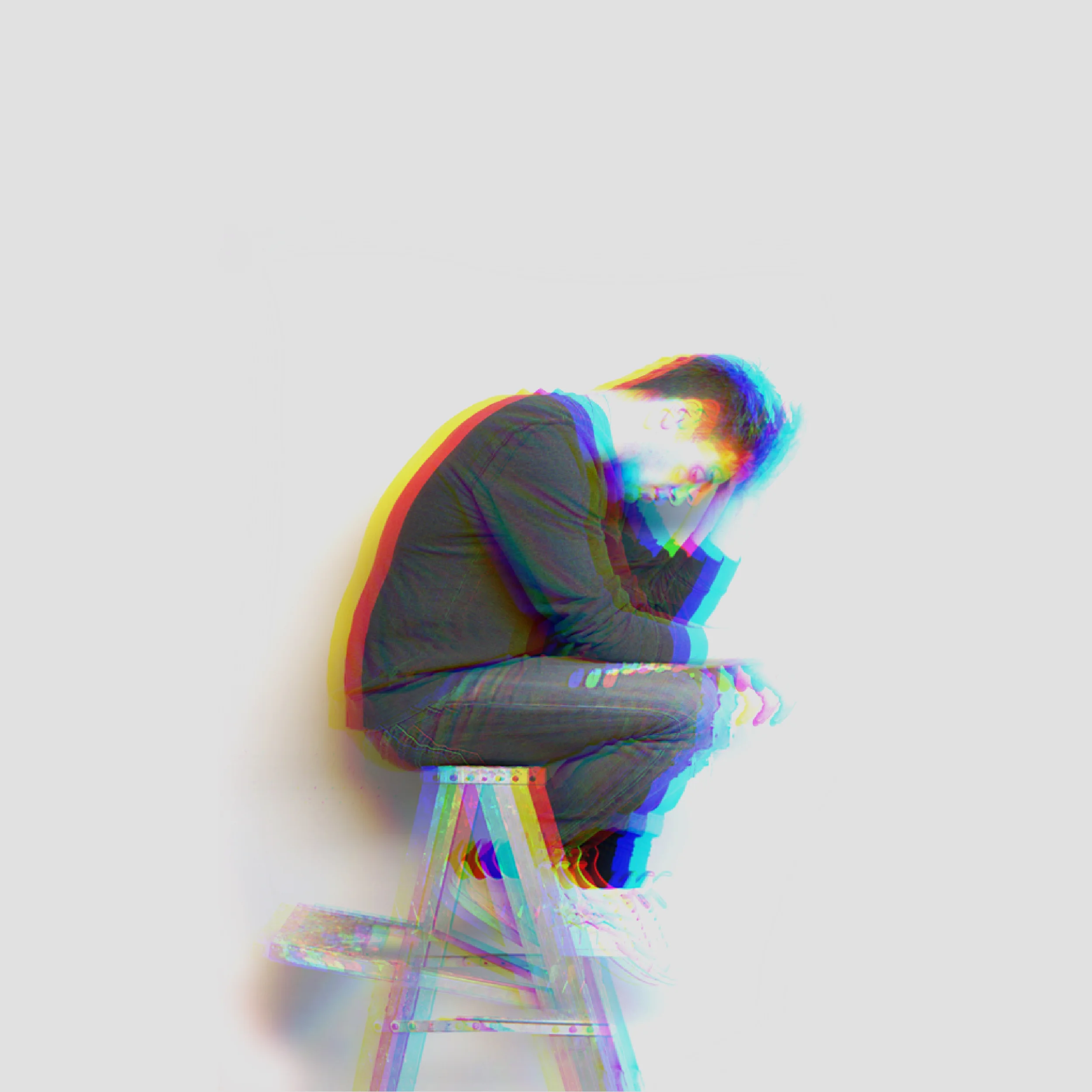 Artboard 8.jpg