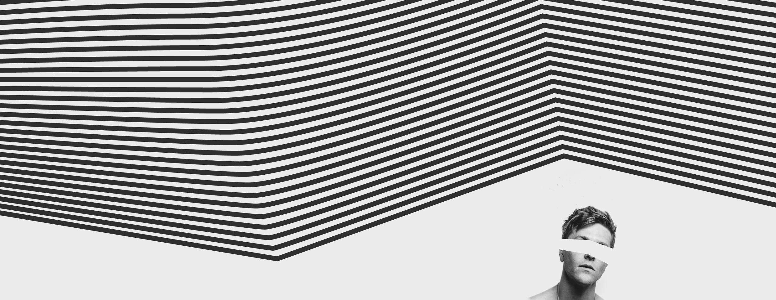 Johnny Stimson Banner_photo.png