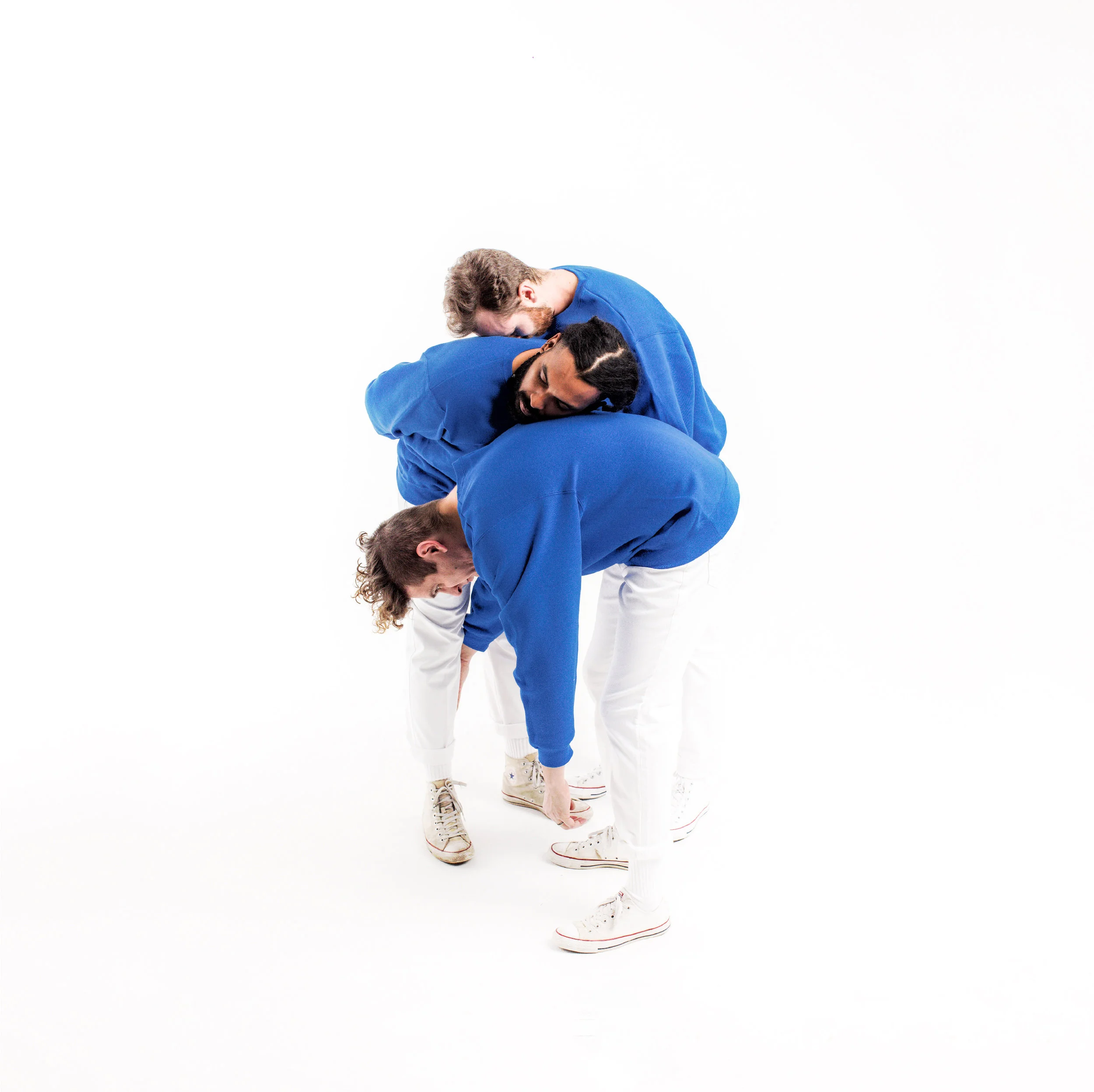 tigerdrivesocial2.jpg