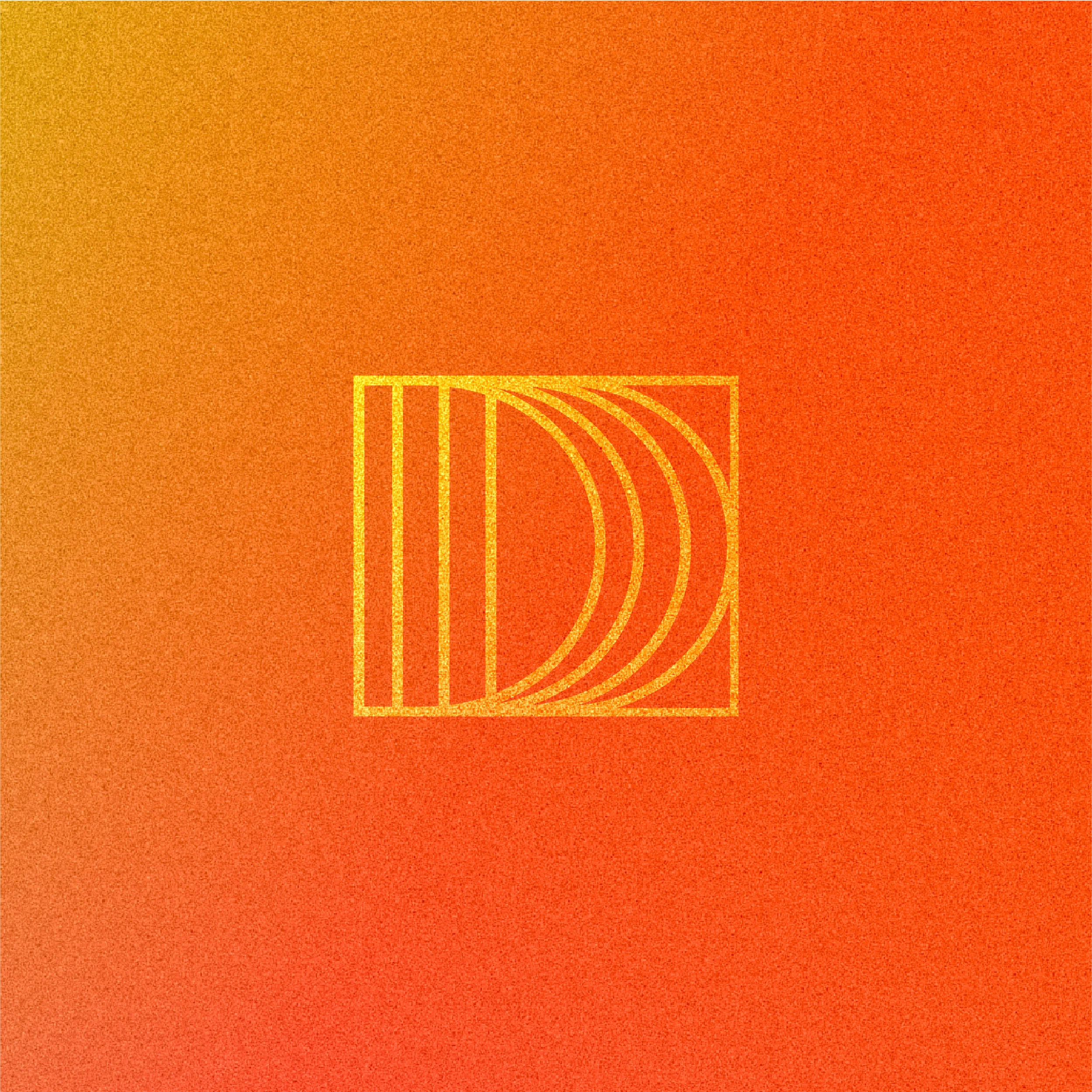 tiger drivelogo grain.jpg