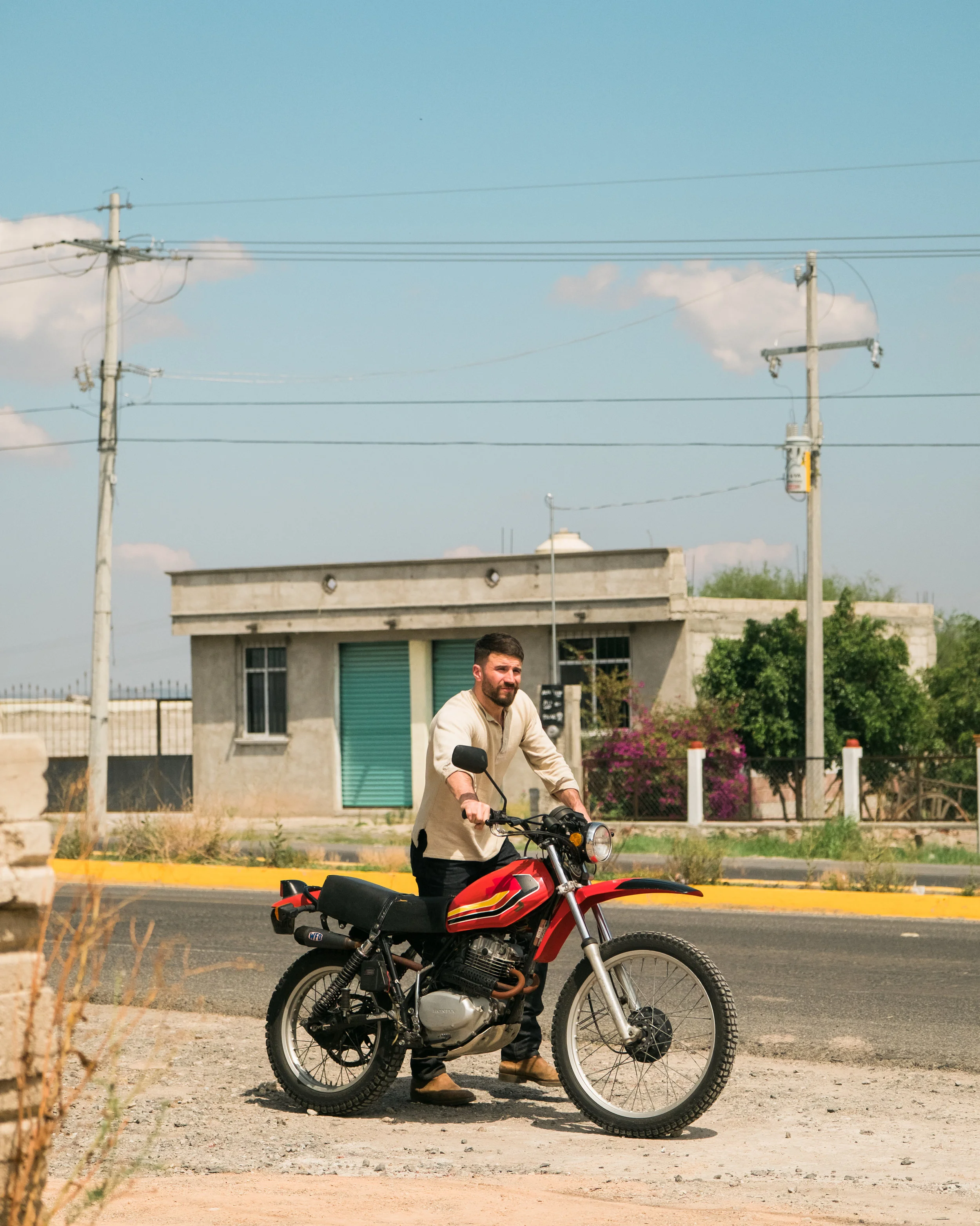 Sam_mexico-2858.jpg