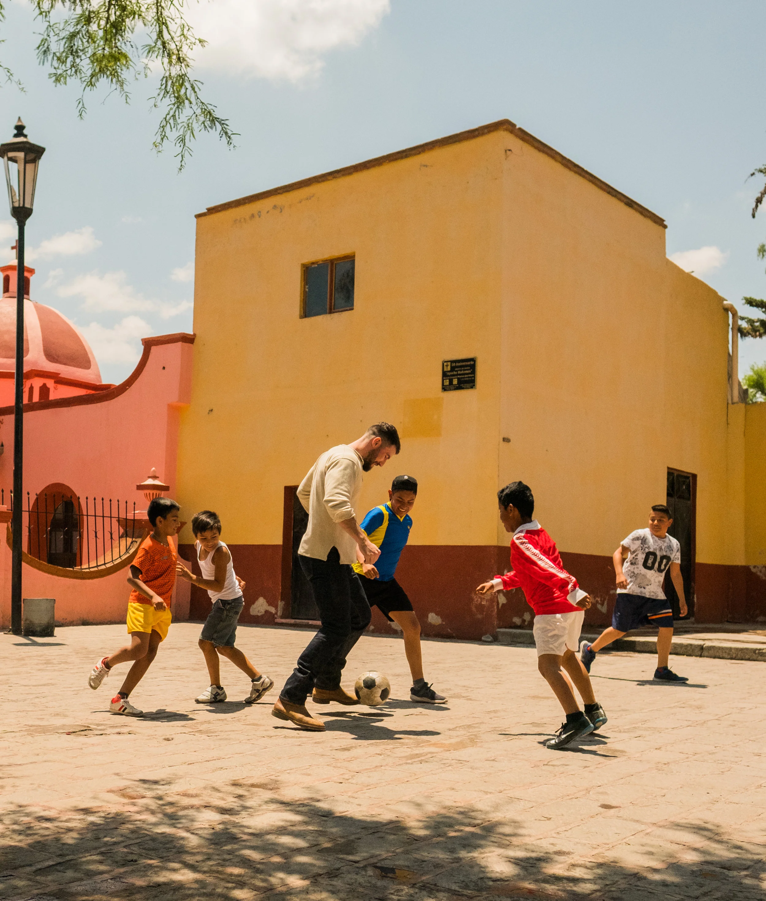 Sam_mexico-2746.jpg