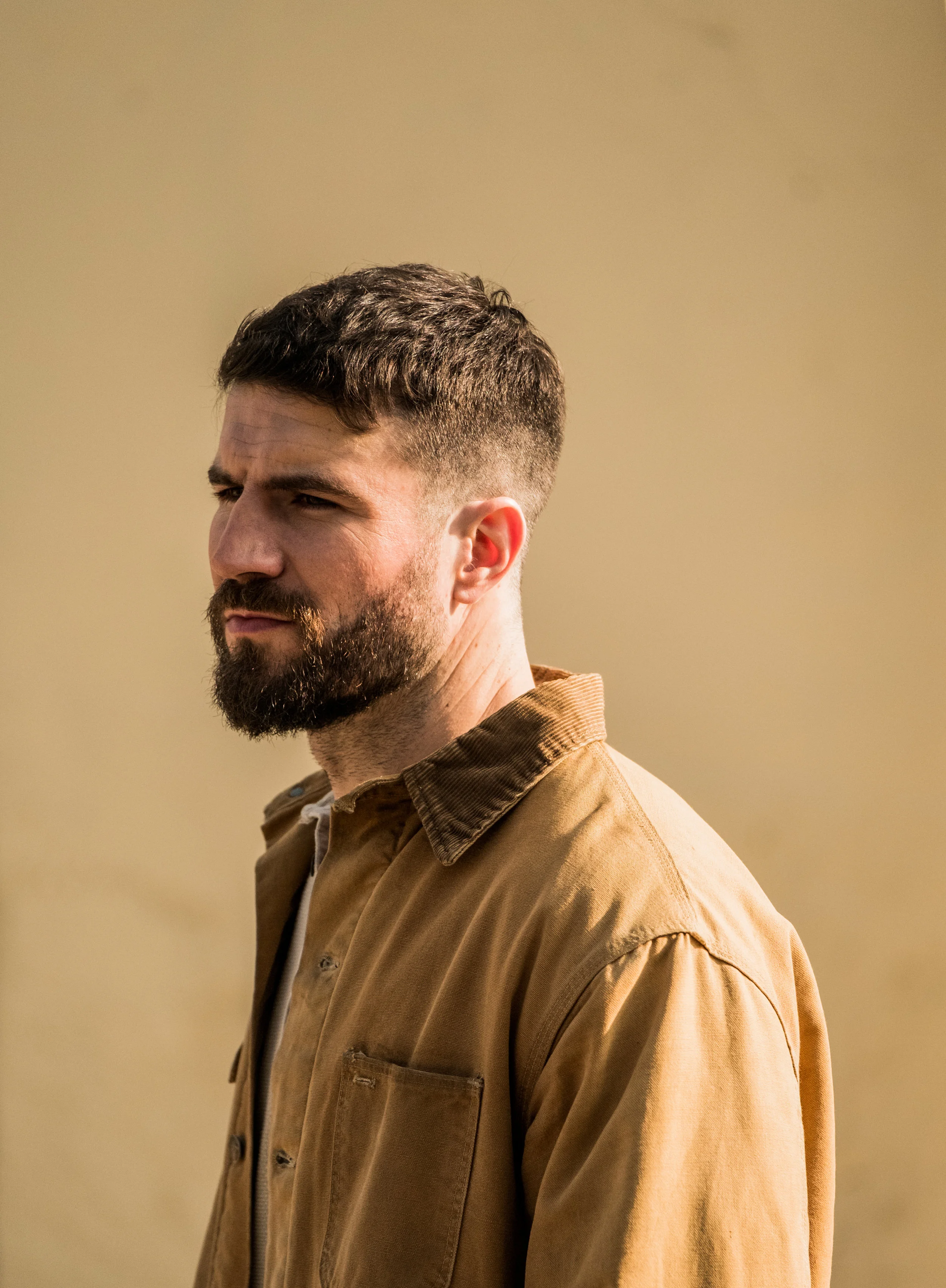 Sam_mexico-2426.jpg