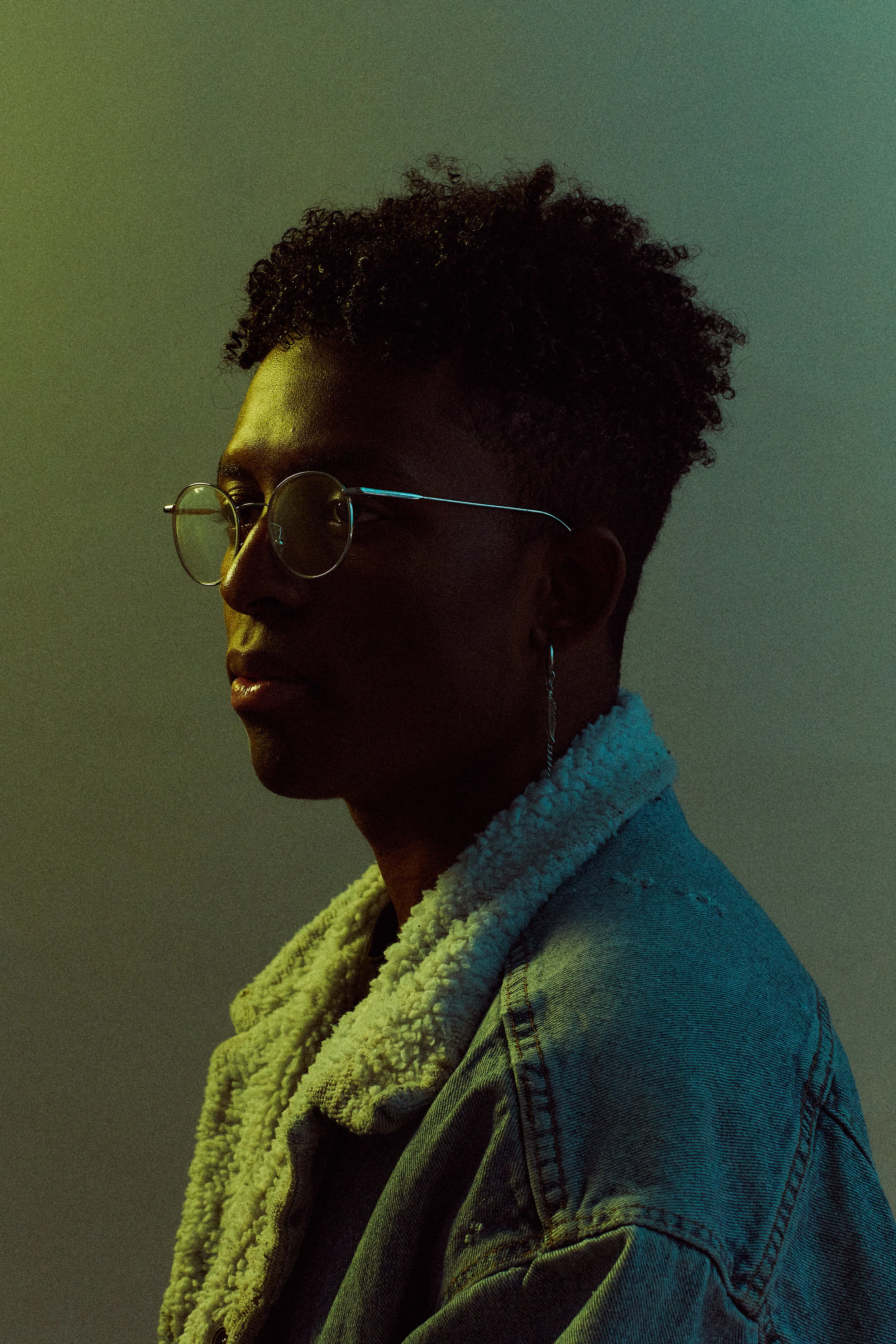 Untitled Session1088.JPG