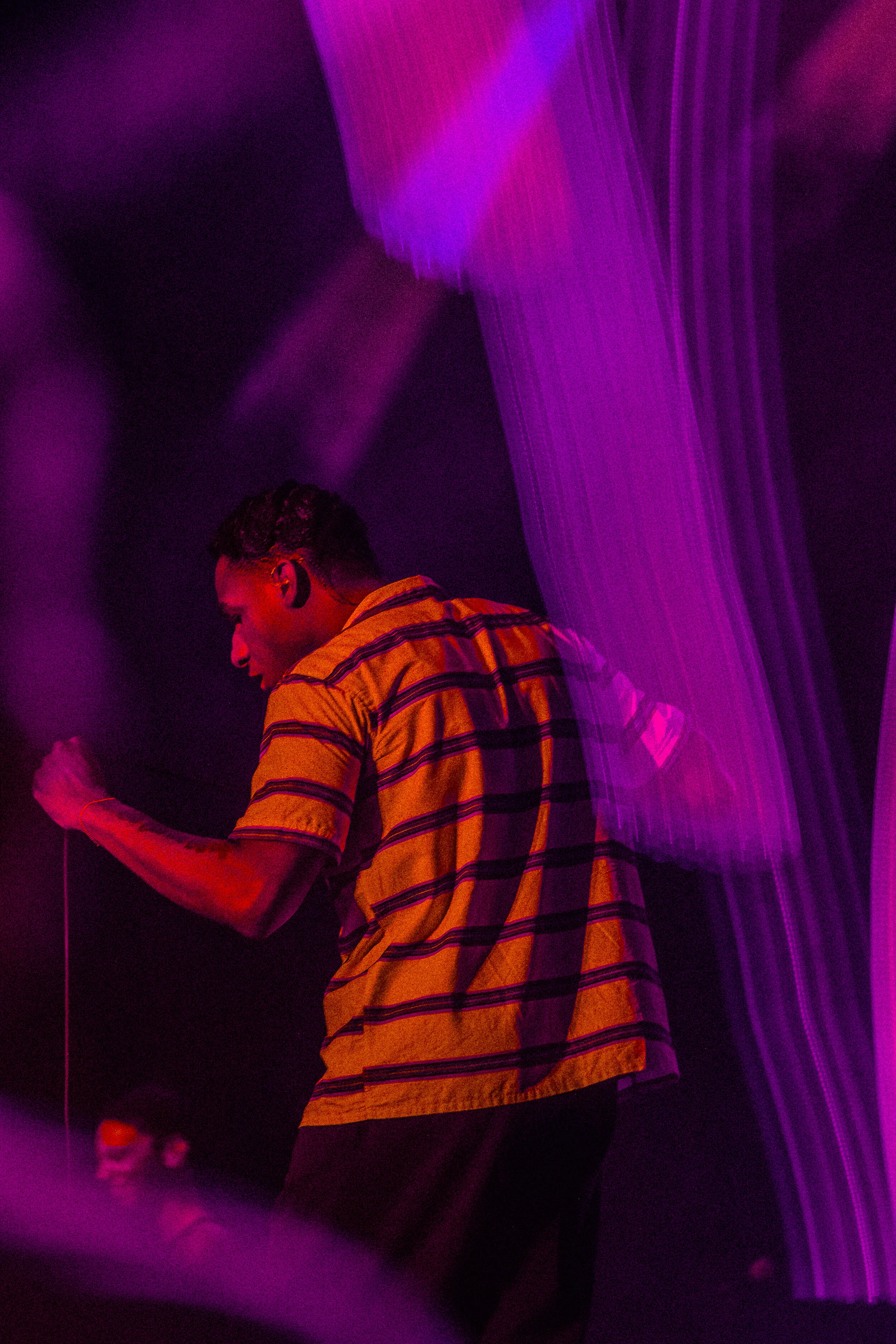 Leon Bridges-7194.JPG