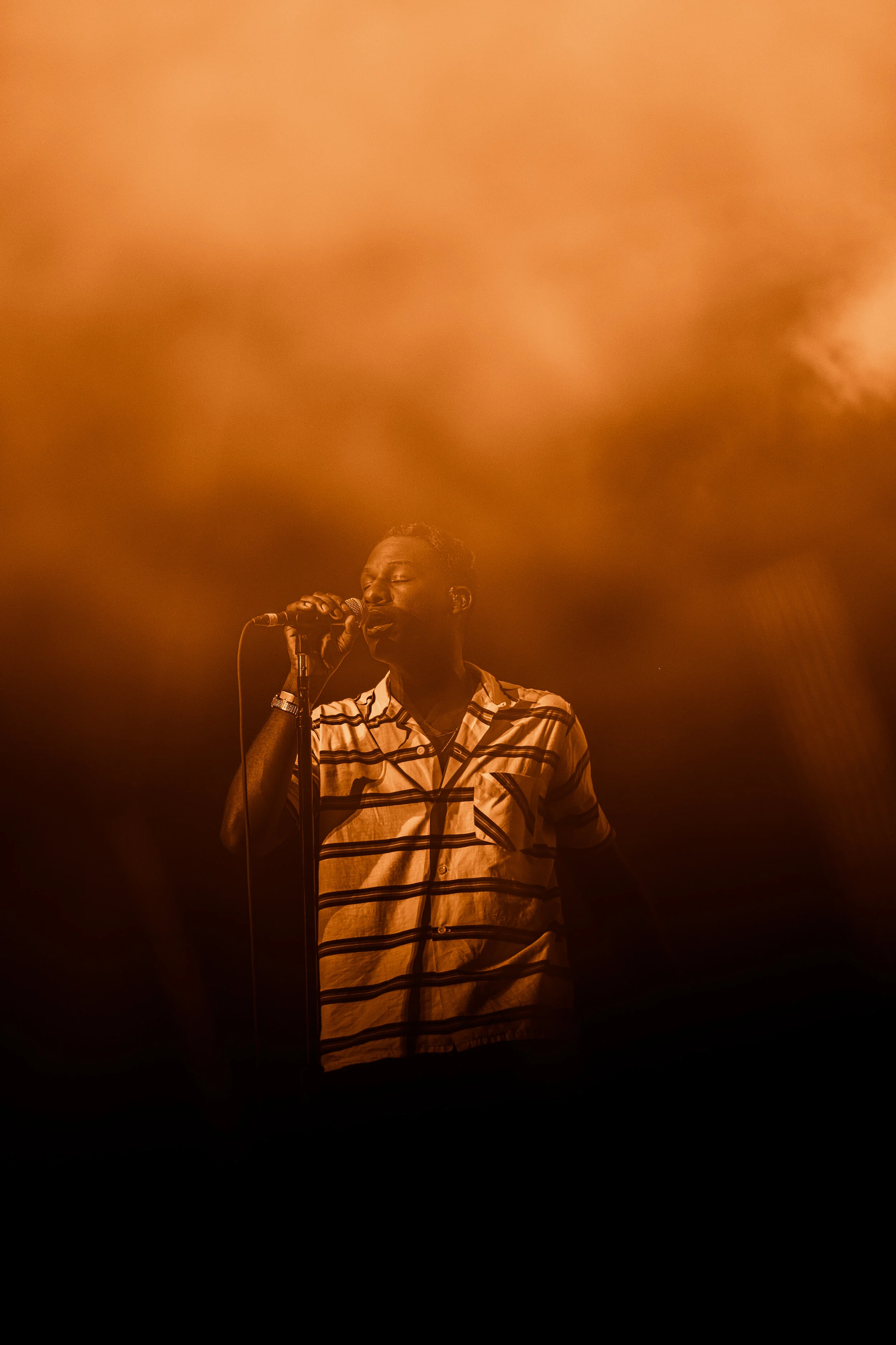 Leon Bridges-7189-2.JPG