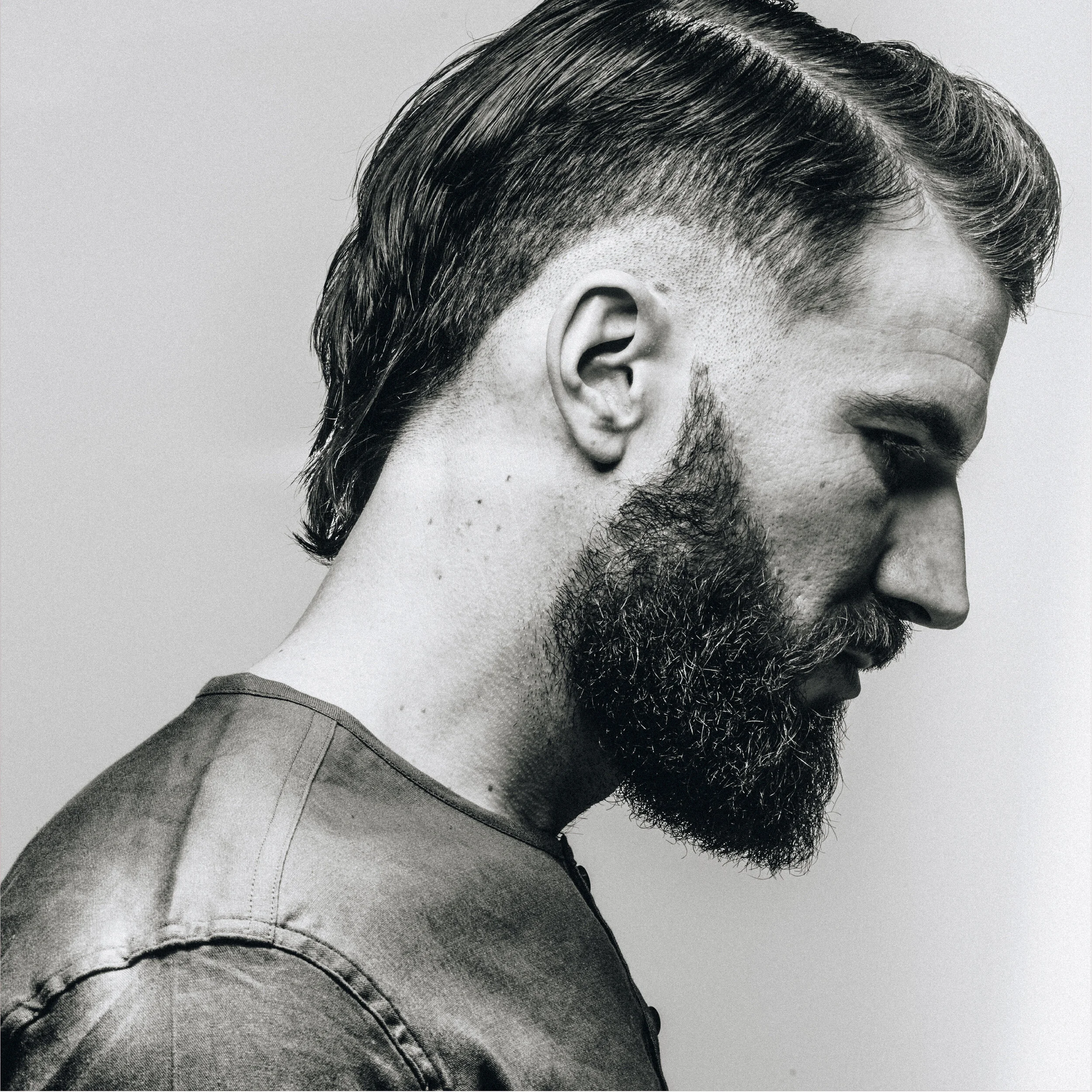 Artboard 1 copy 17.JPG