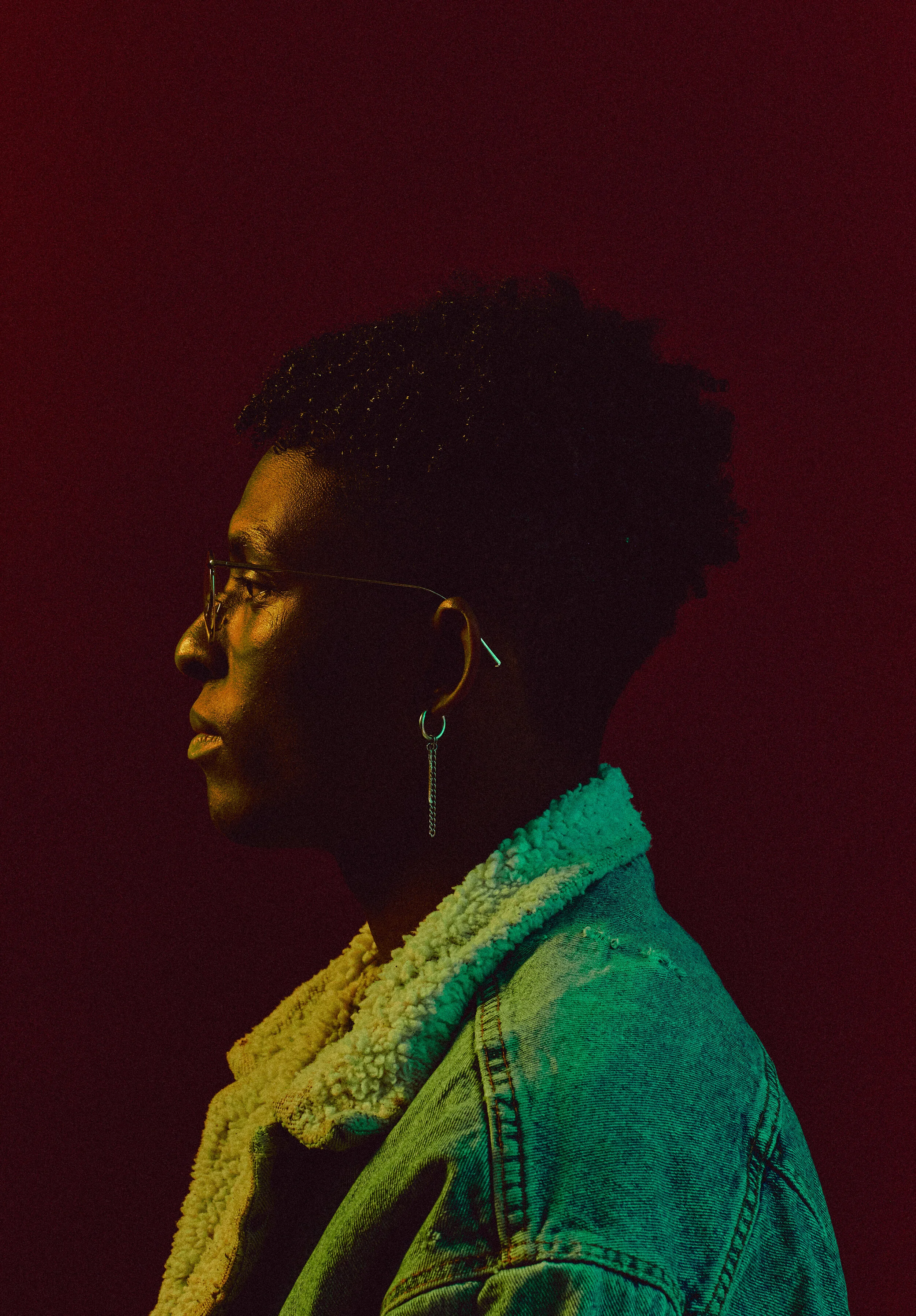 Untitled Session1075.JPG