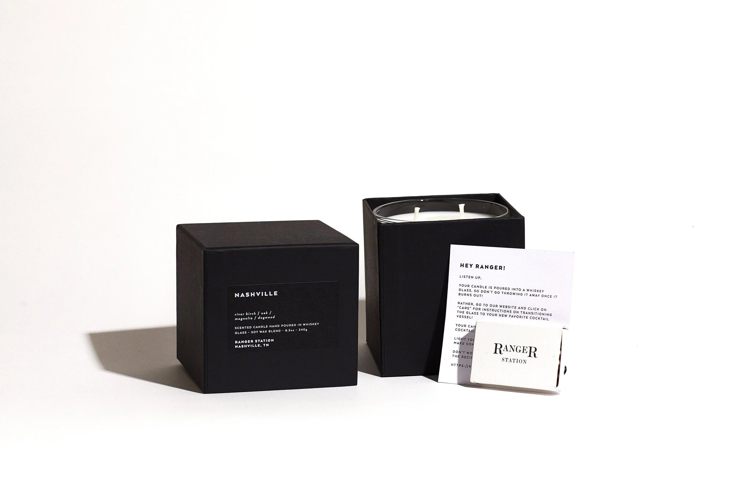 Ranger Station_white 103.JPG