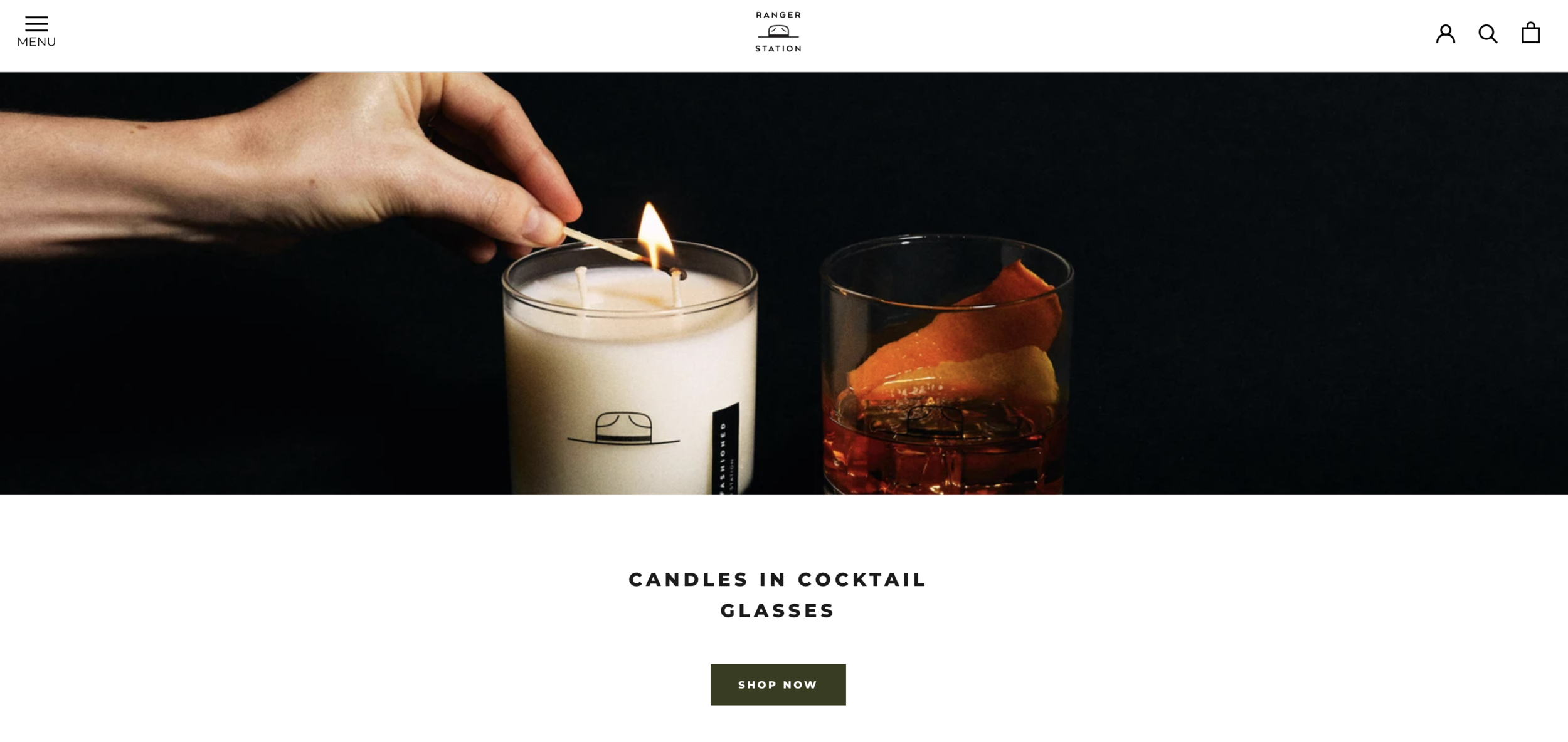 Screen Shot 2021-05-12 at 2.45.23 PM.png