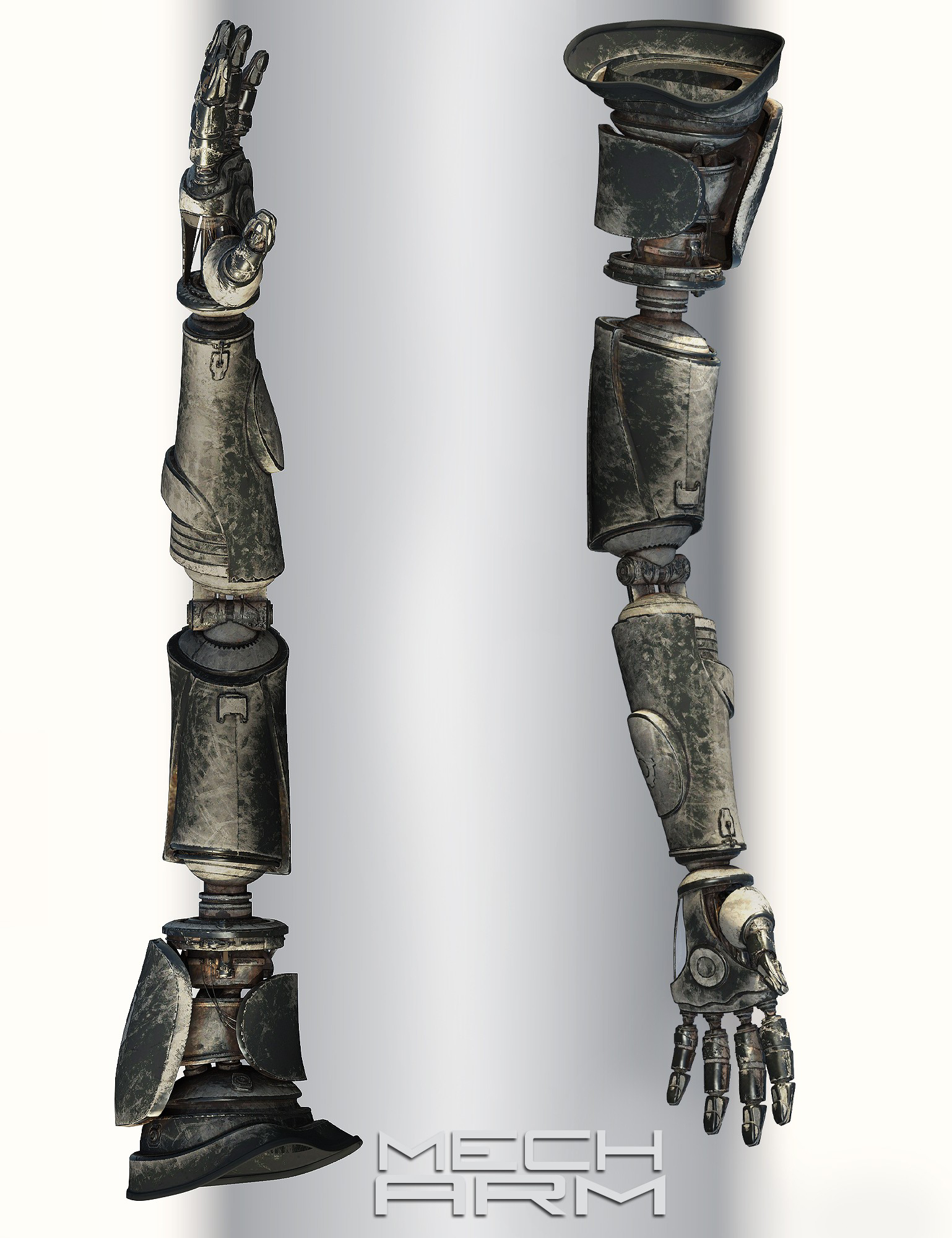 robotic-arm.jpg