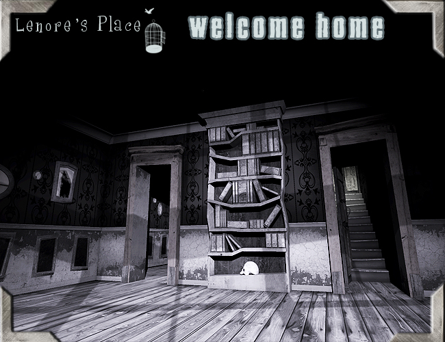 Lenore's2_3Dmodel.jpg