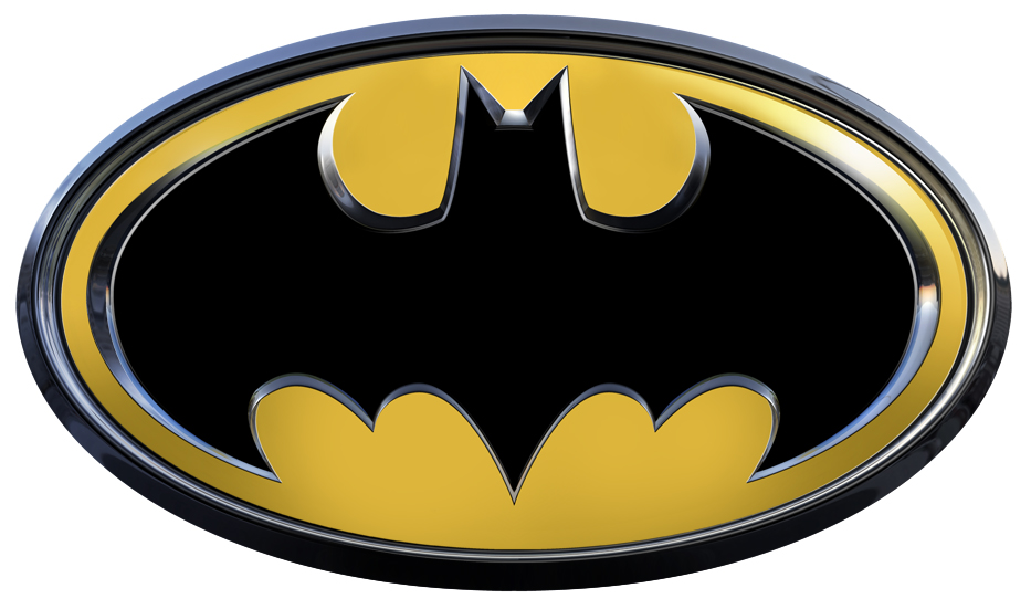 BatLogo.jpg