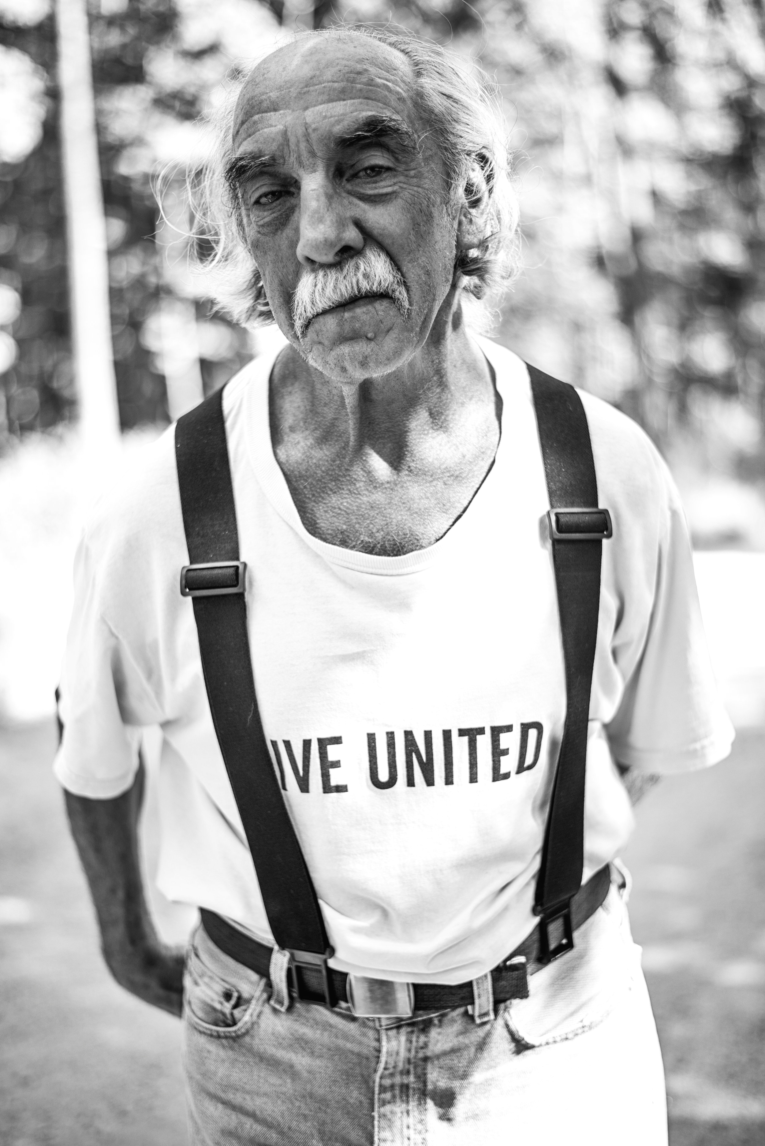 United