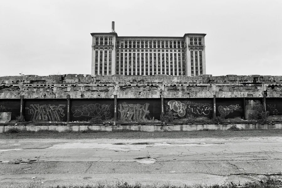 DETROITCENTRALSTATION.jpg