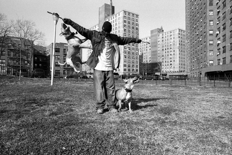 BK AND ISI © Anna Delany.jpeg