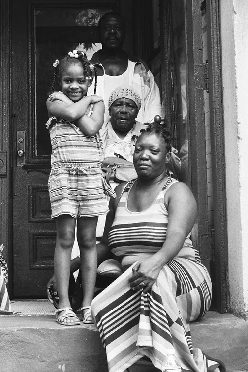 FAMILY © Anna Delany.jpeg