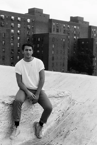 Alessandro Simonetti