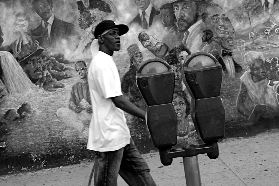 CrownHeights.jpg
