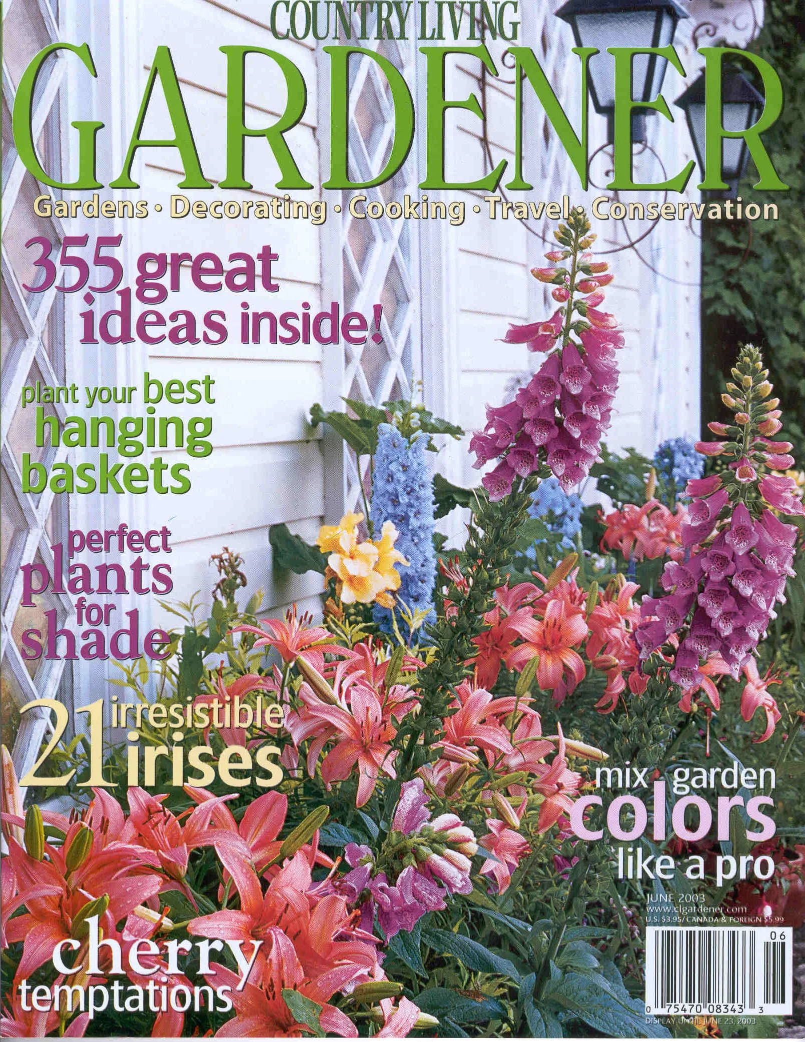 A. Our Cover.jpg