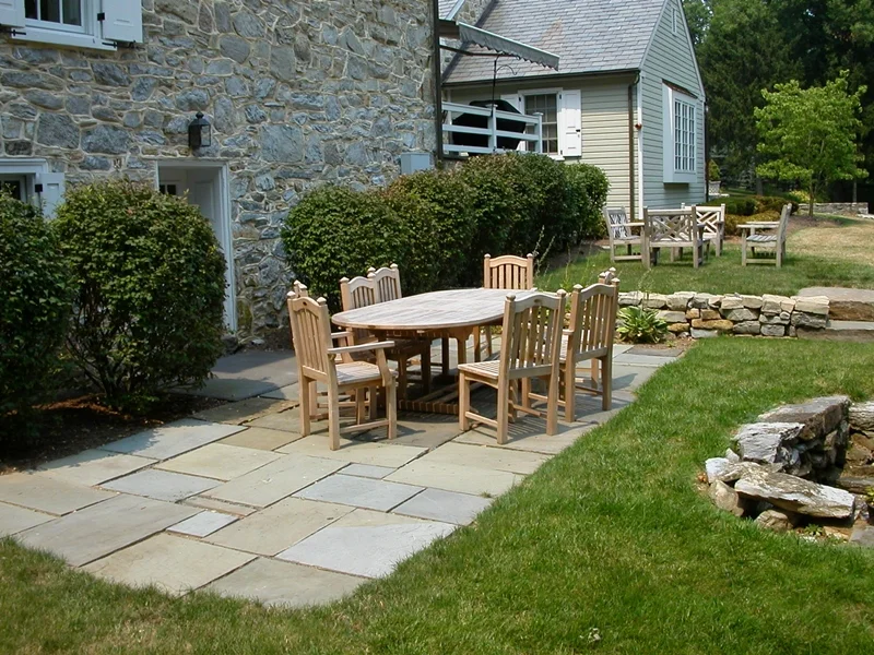 Harenza Rustic-046.jpg