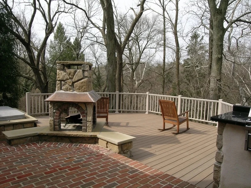 Molinaro After-092.jpg